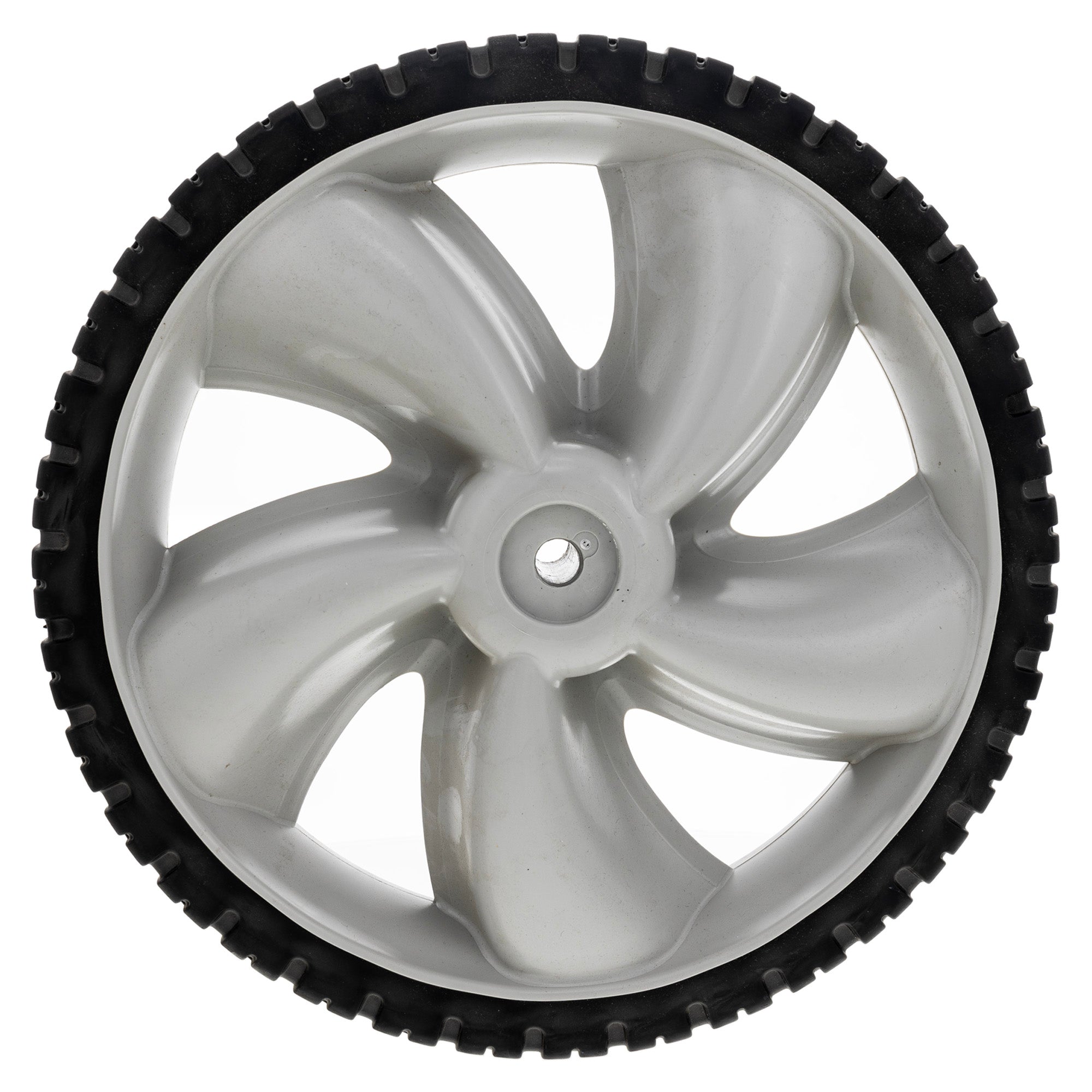 MTD 734-04082 Wheel Assembly