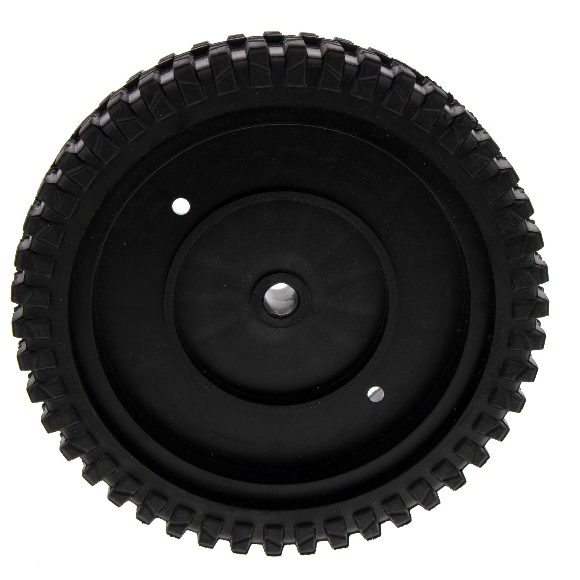 MTD 734-04223A Wheel