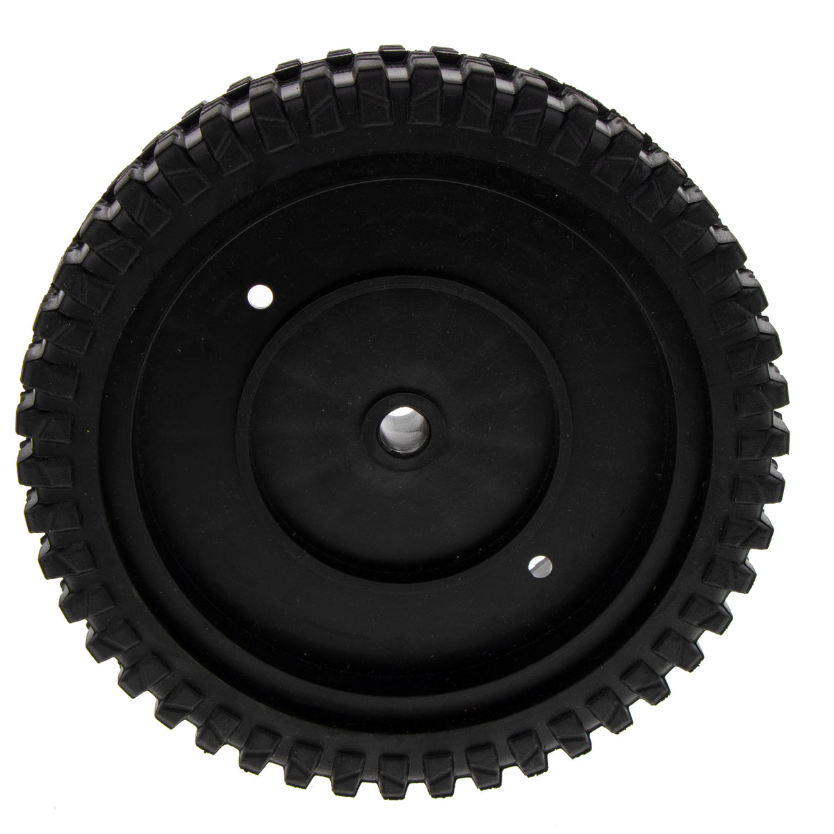 MTD 734-04223A Wheel 8x2.125 Assembly