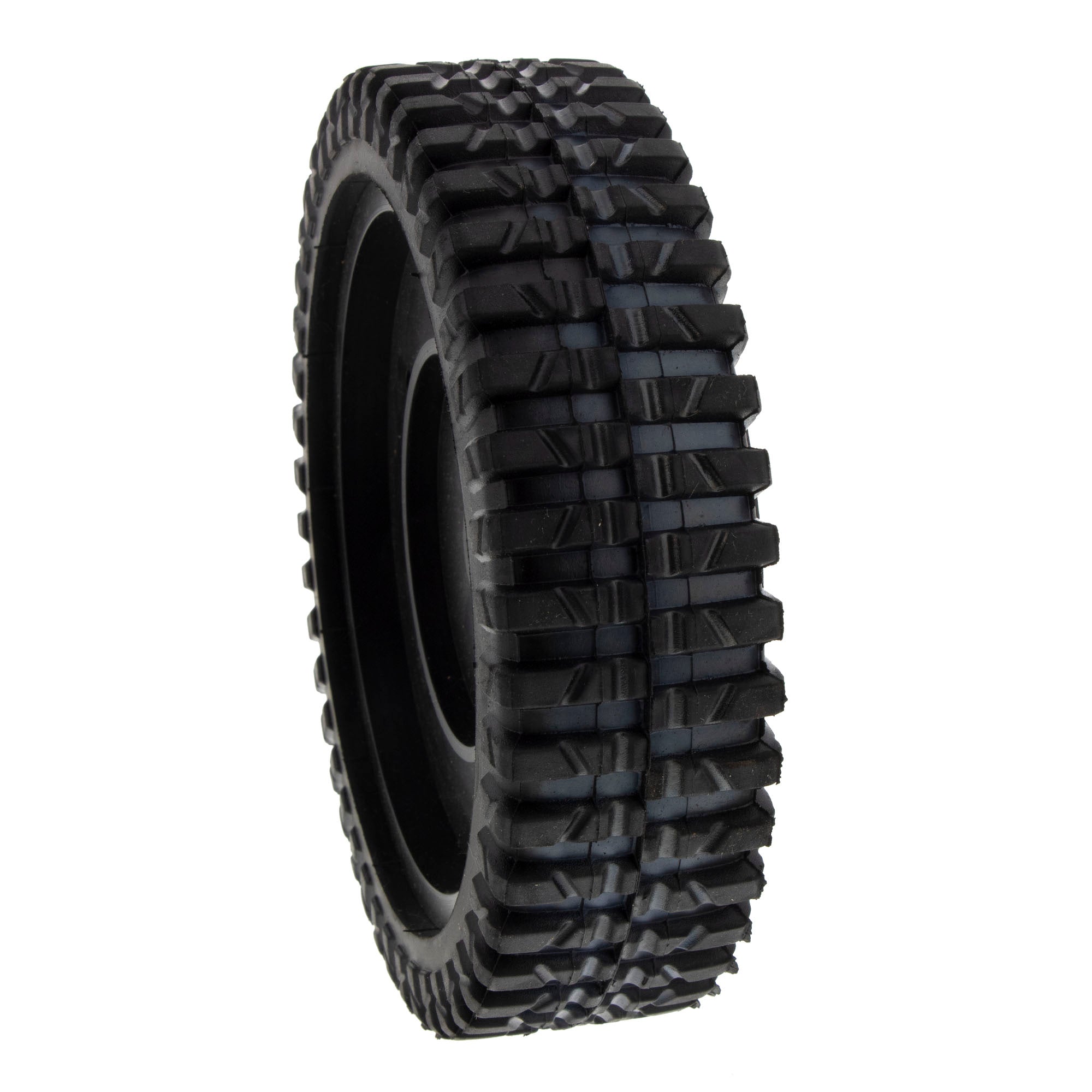 MTD 734-04223A Wheel 8x2.125 Assembly