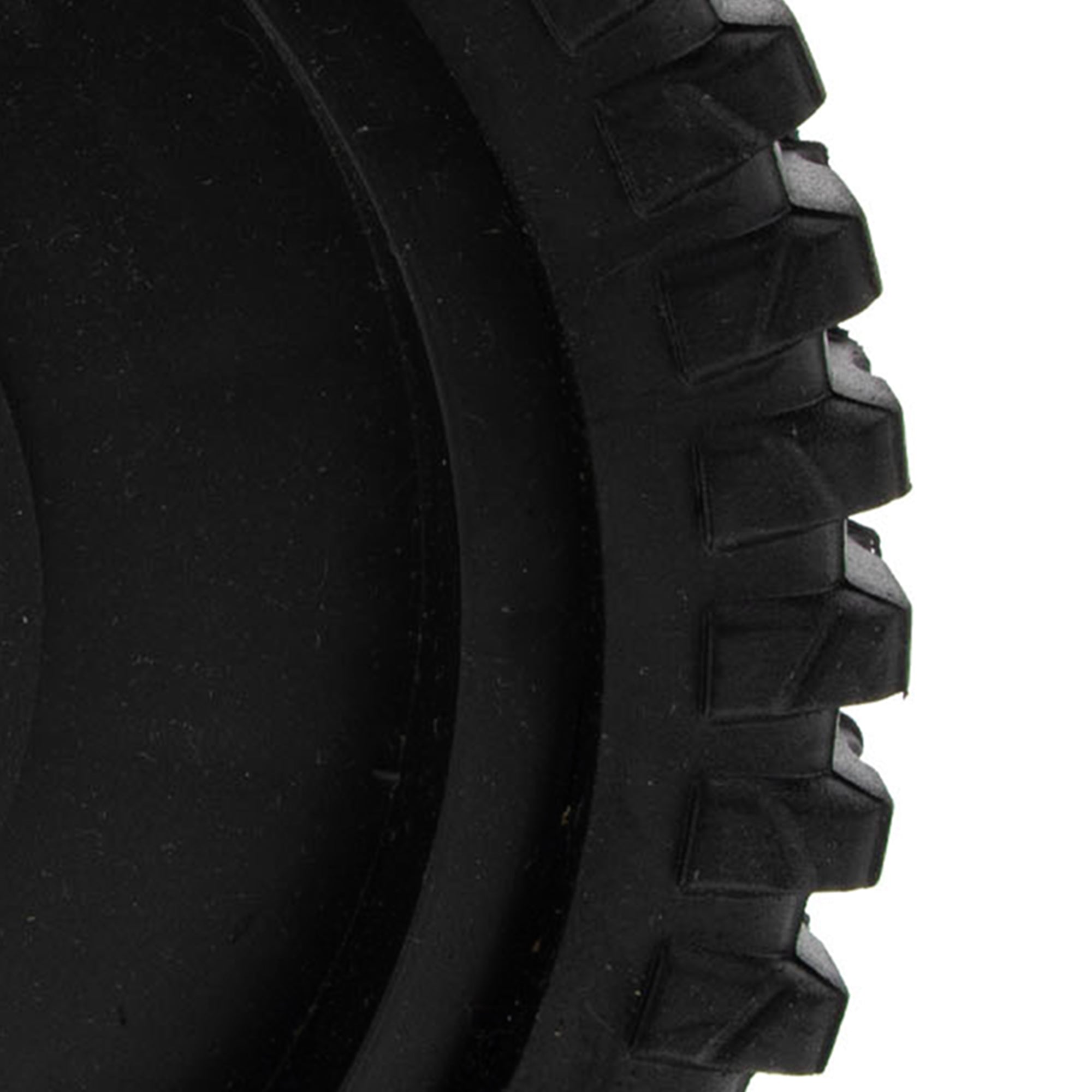 CUB CADET 734-04223A Wheel 8x2.125 Assembly 2-Pack