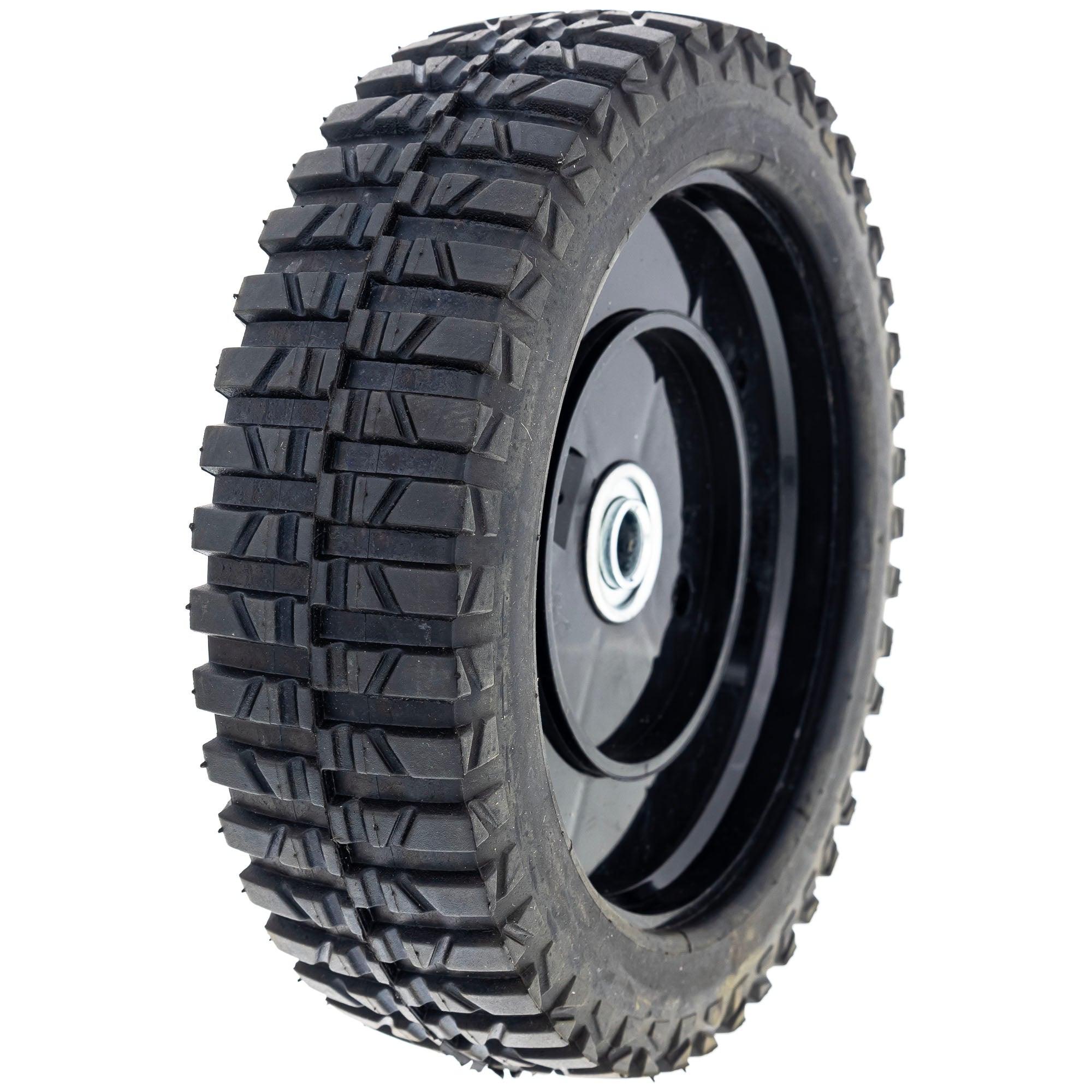 MTD 734-04226A Wheel