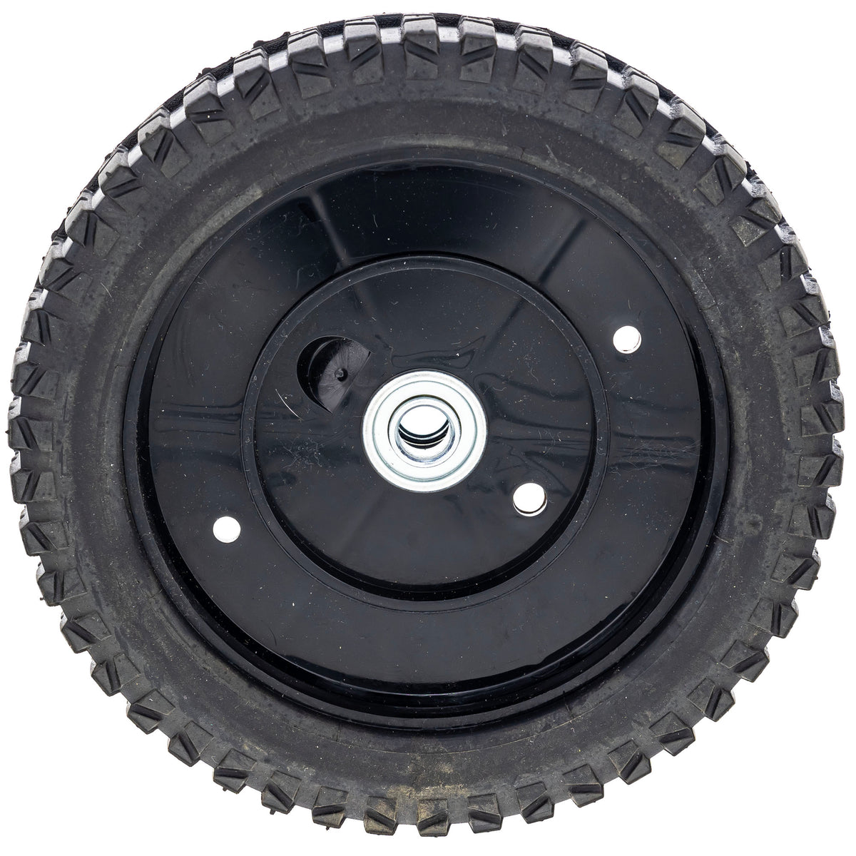 MTD 734-04226A Wheel 8x2.125 Assembly
