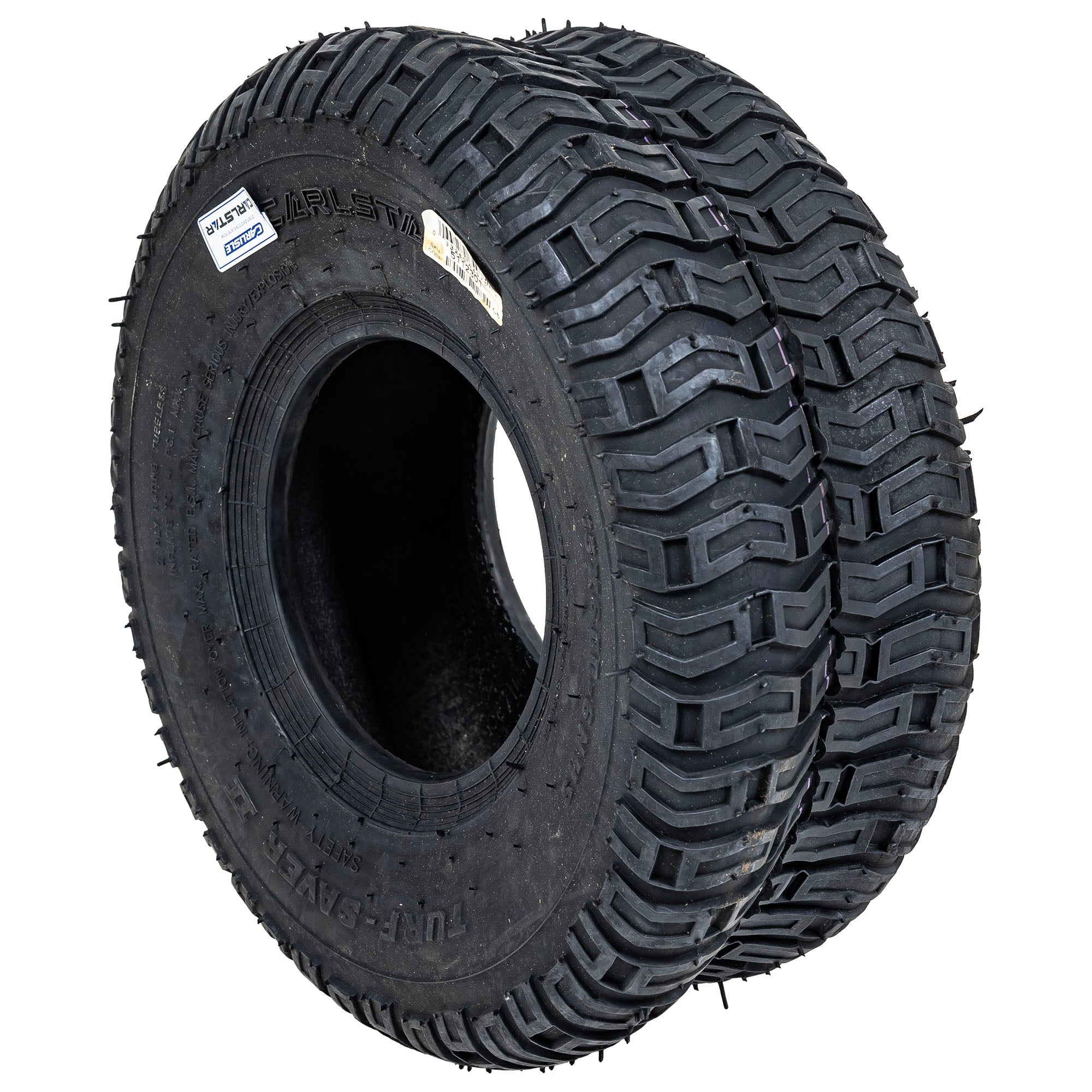 Troy-Bilt 734-04240A-0901