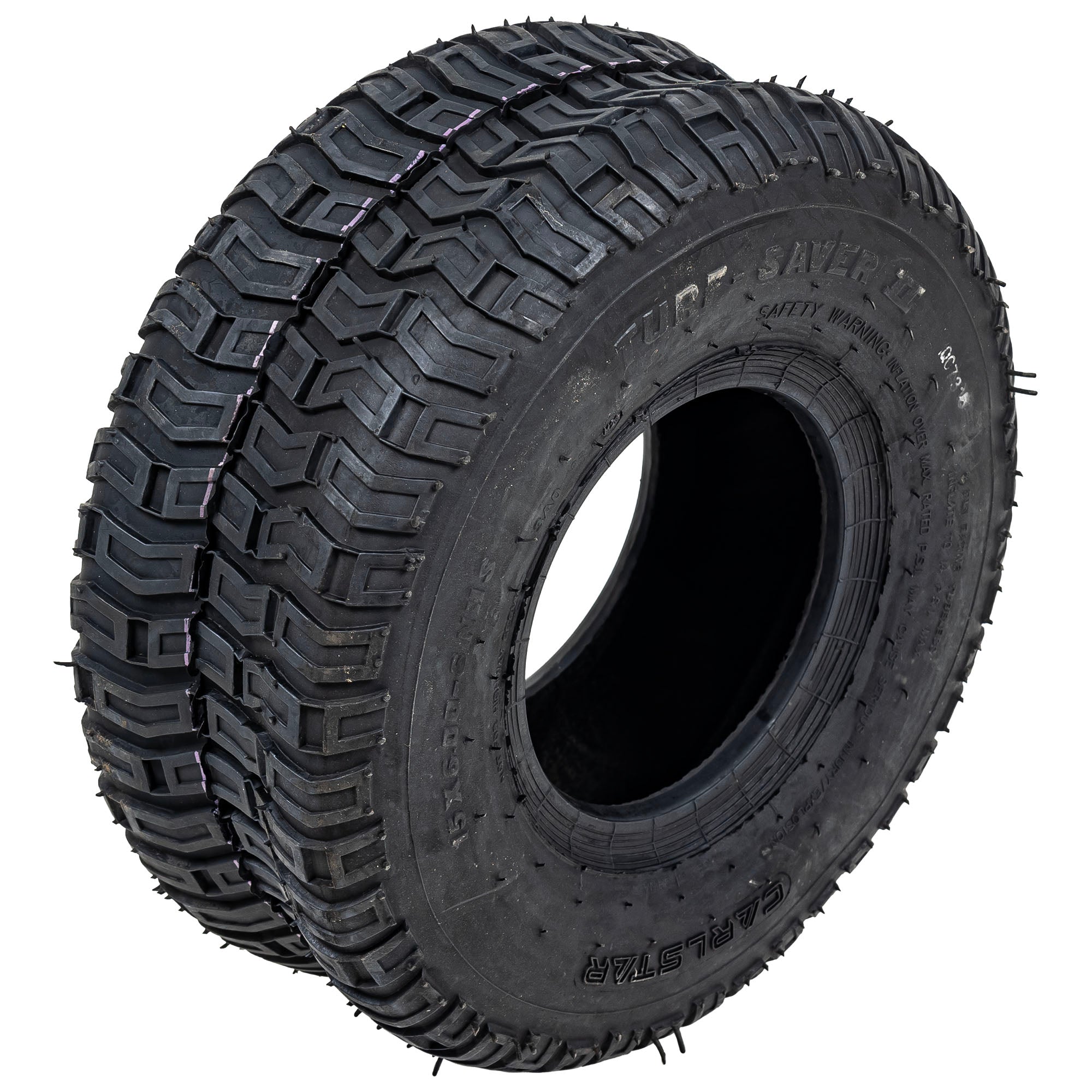 Troy-Bilt 734-04240A-0901