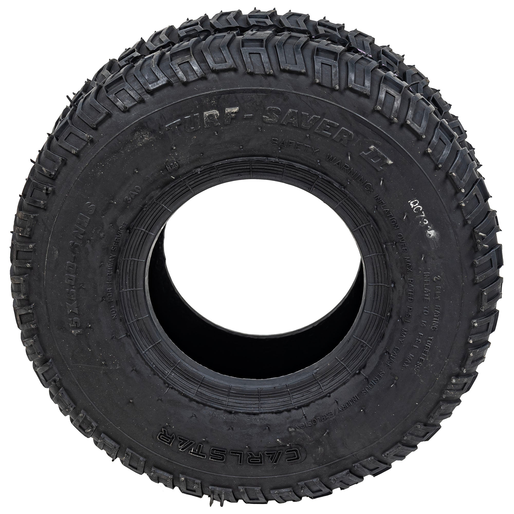 Troy-Bilt 734-04240A-0901