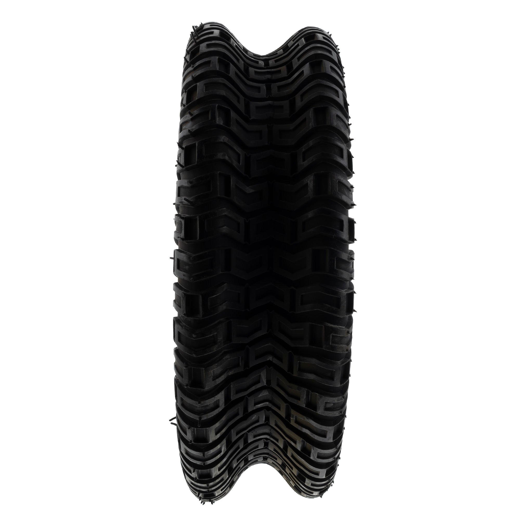 Troy-Bilt 734-04241-0901 Tire 20 X 8 X 8 RN Carlisl