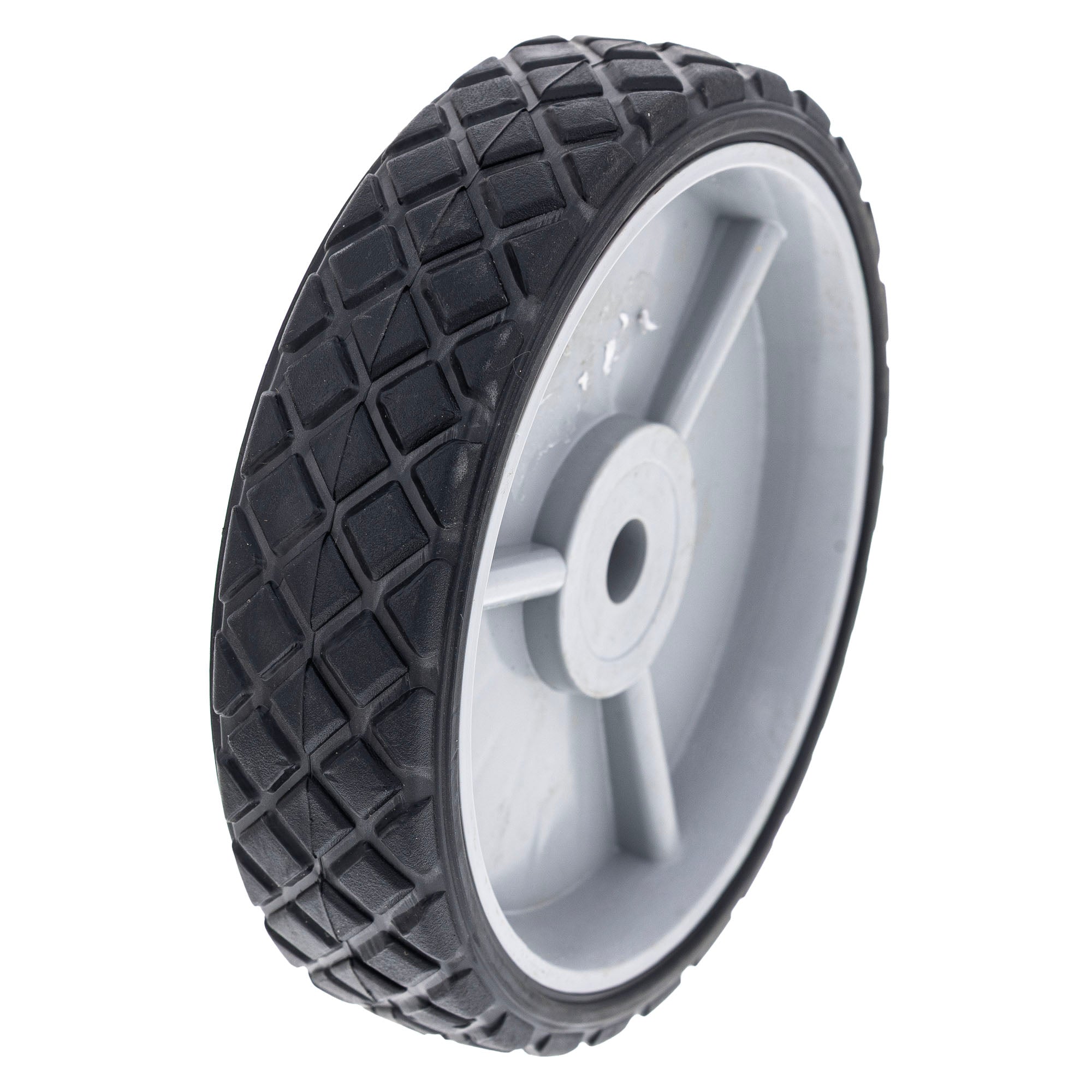 CUB CADET 734-04261 Wheel