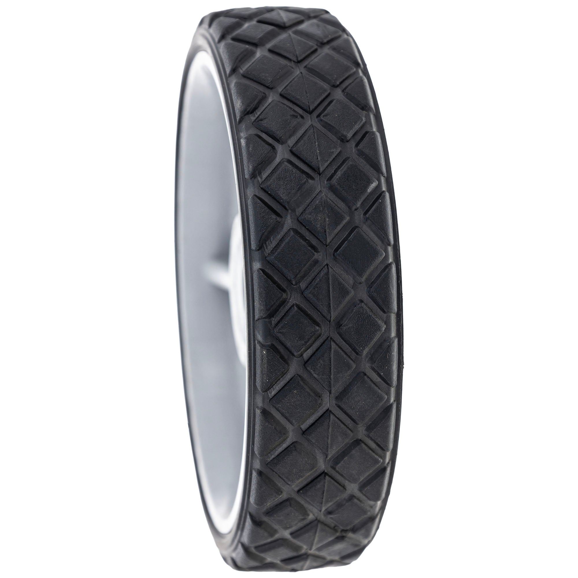 CUB CADET 734-04261 Gray 5x1.5 Wheel