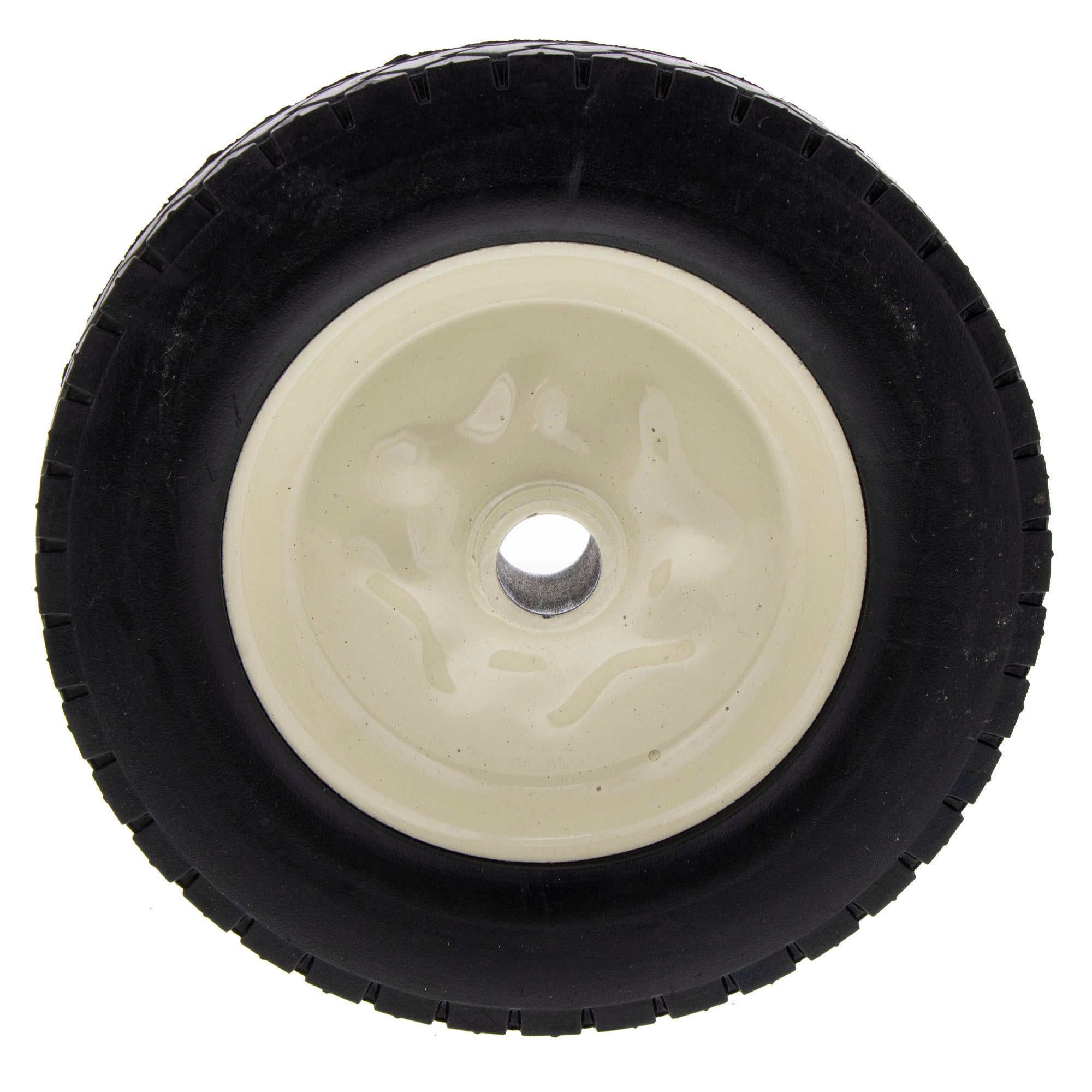 MTD 734-04263 Wheel