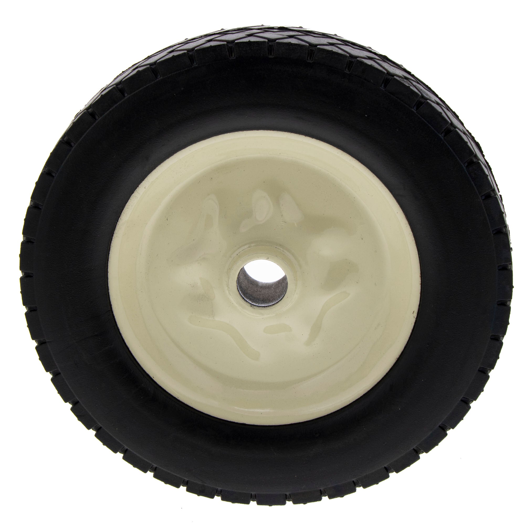MTD 734-04263 Caster 8x1.75 Wheel