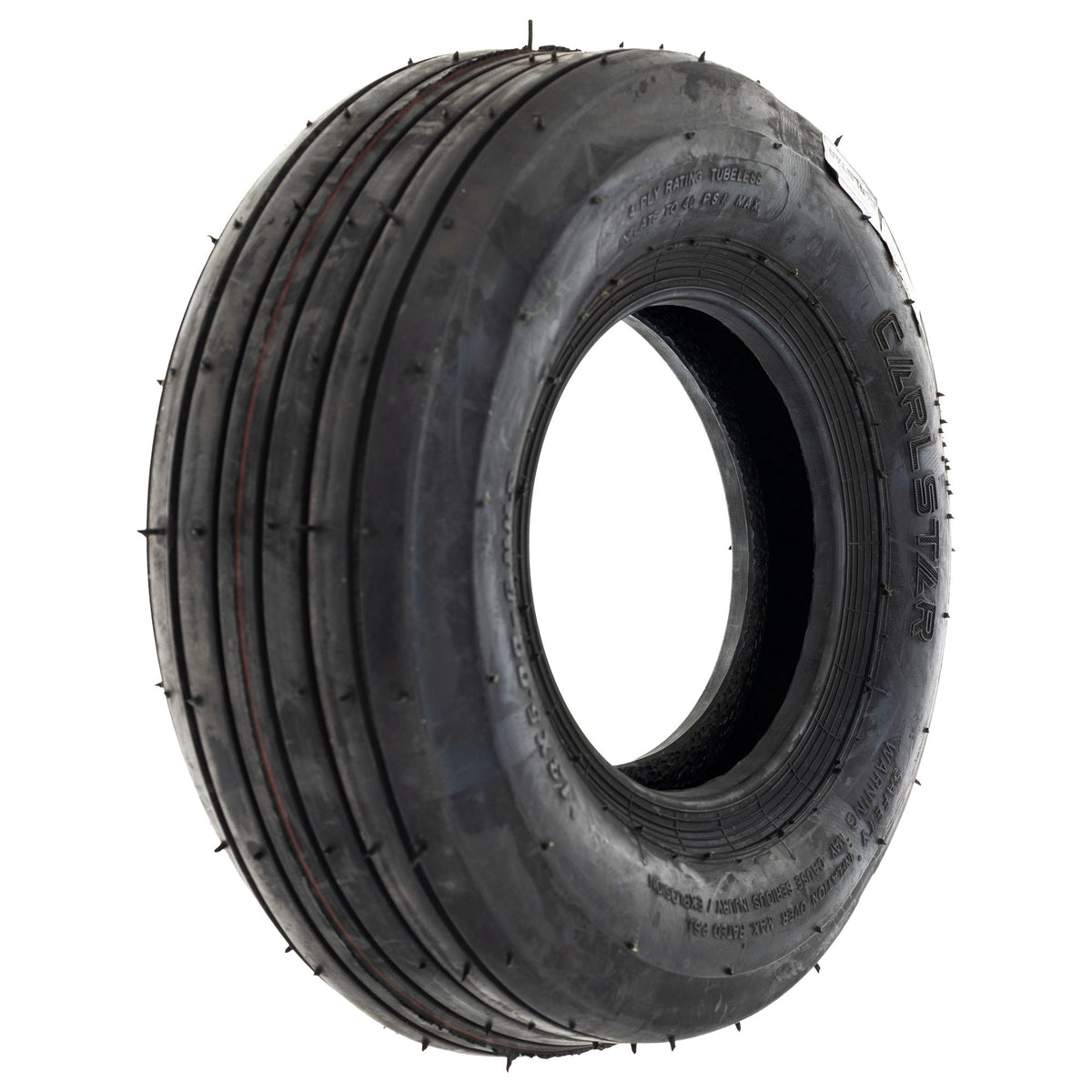 CUB CADET 734-04520 Tire