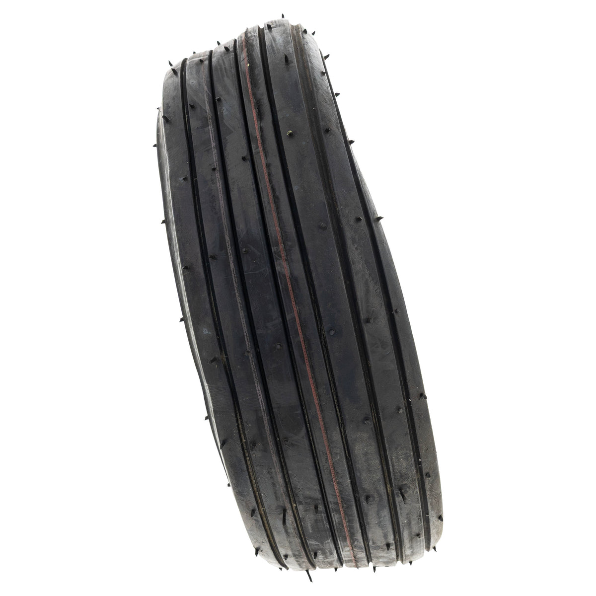 CUB CADET 734-04520 Groove 4-Ply 13x5.0-6 Caster Tire