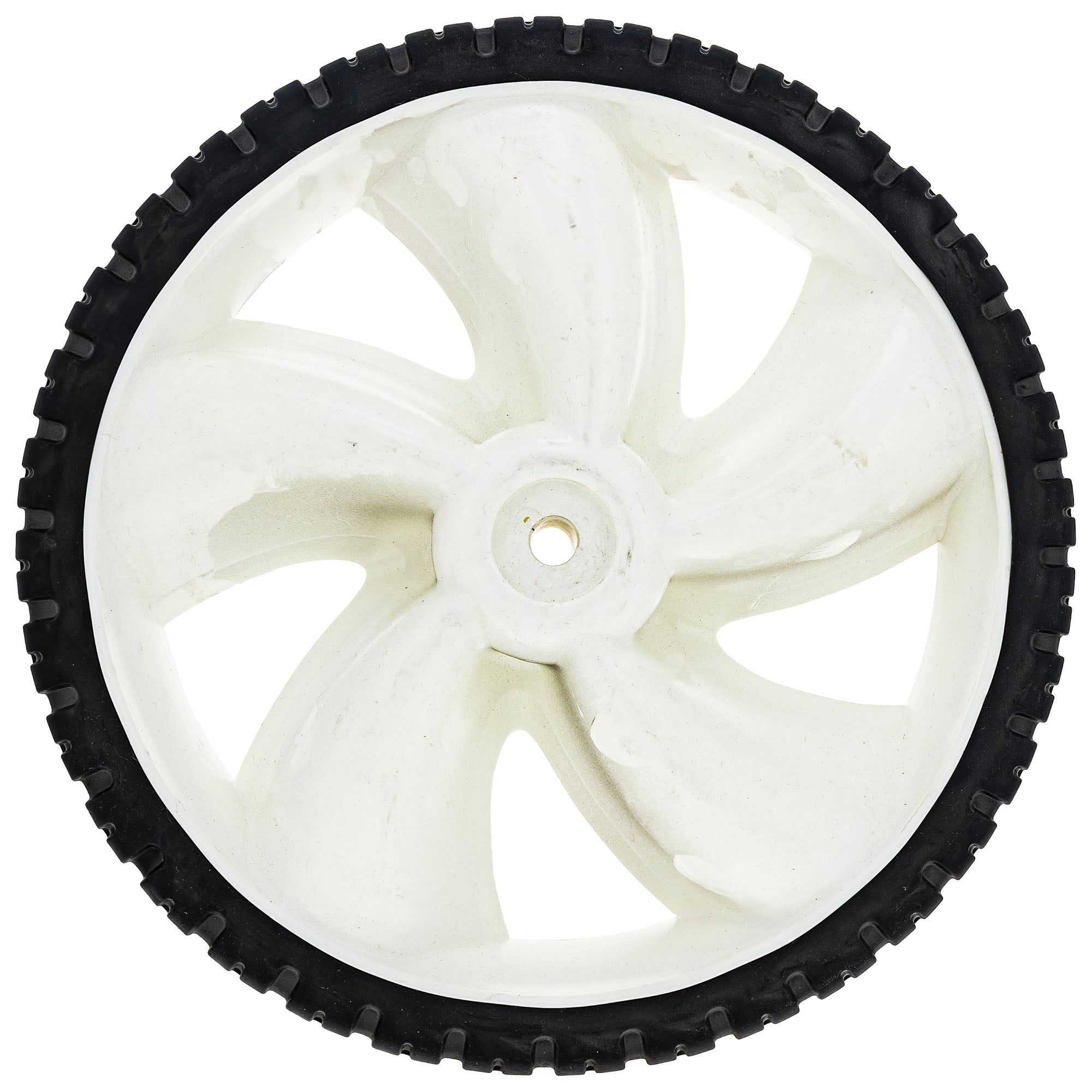 MTD 734-04546 Wheel