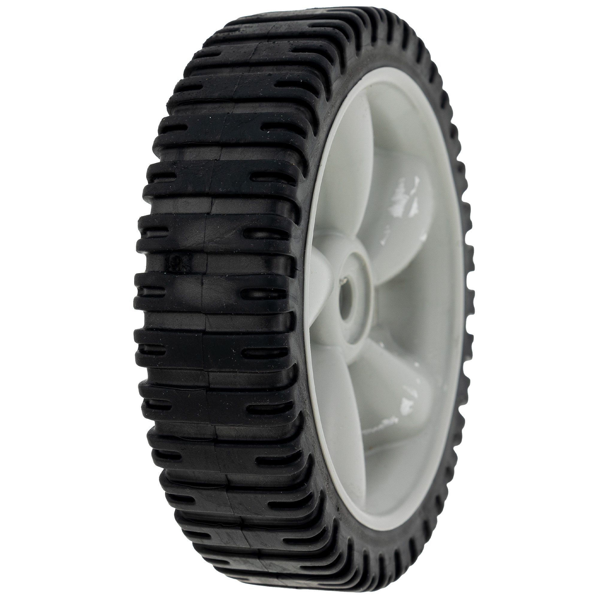 MTD 734-04562 Wheel 7 X 1.8