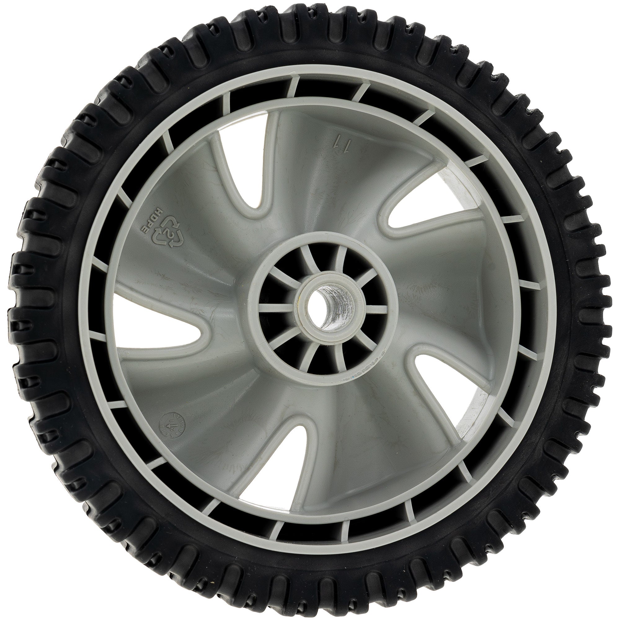 MTD 734-04562 Wheel 7 X 1.8 | Mow The Lawn