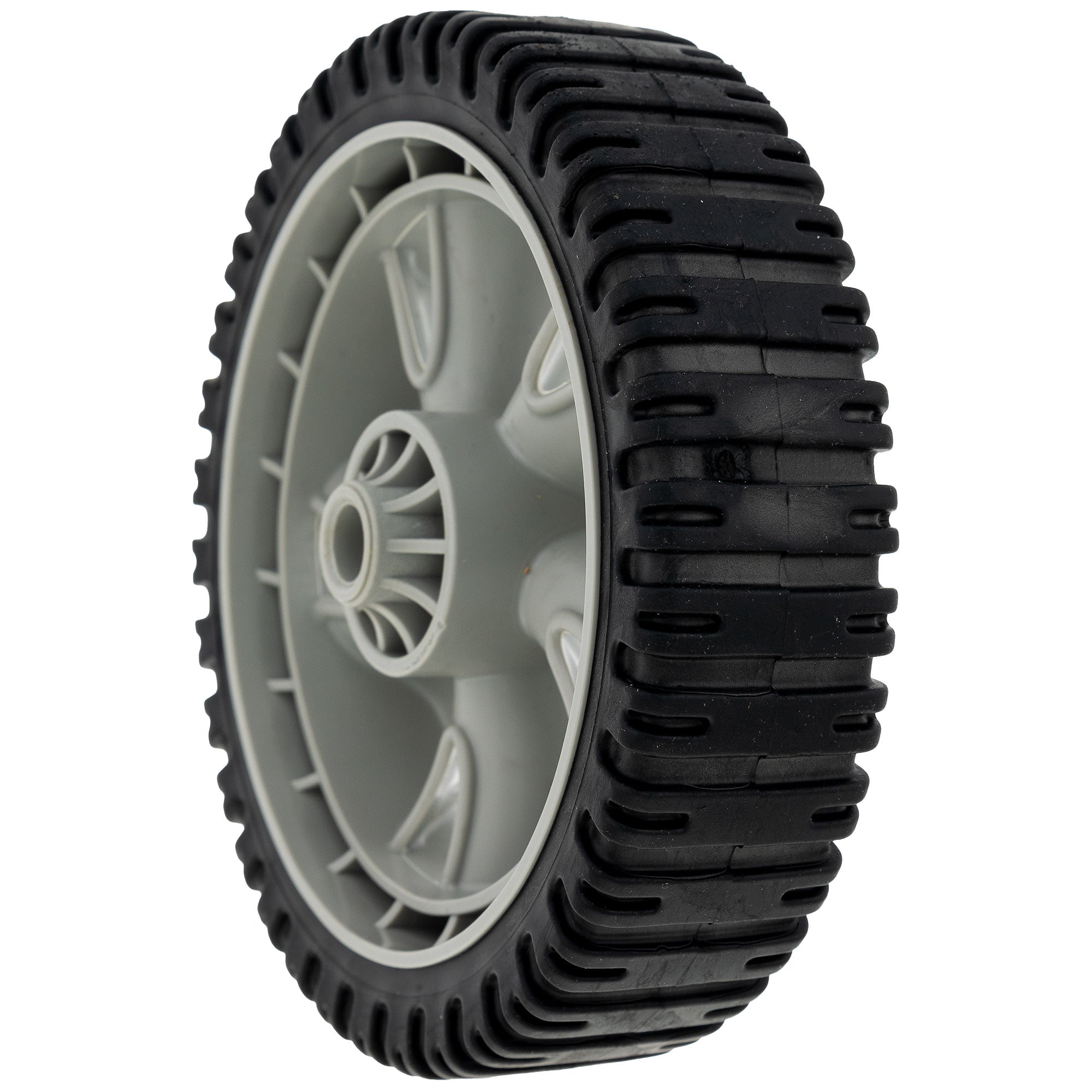 MTD 734-04562 Wheel 7 X 1.8