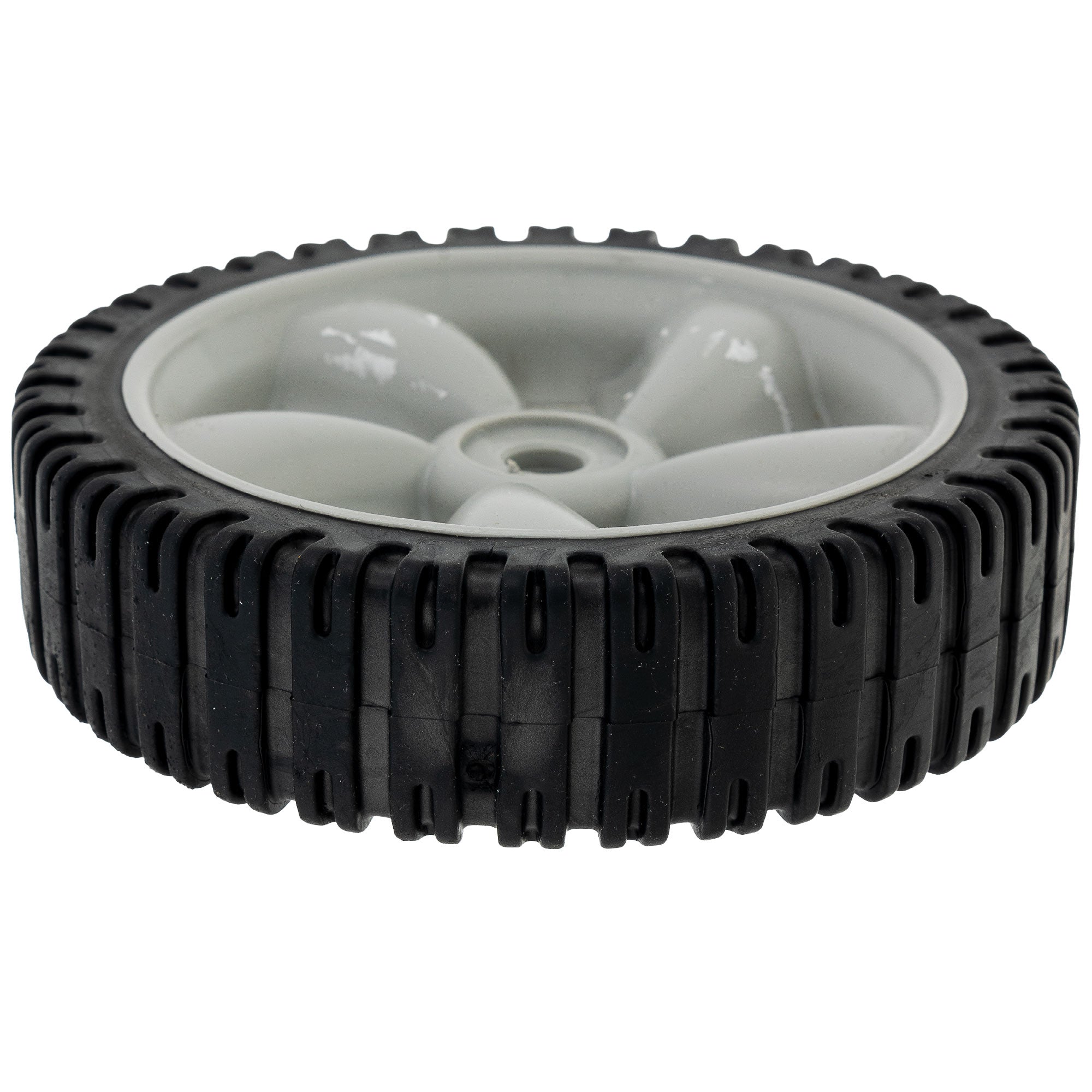 MTD 734-04562 Wheel 7 X 1.8 | Mow The Lawn