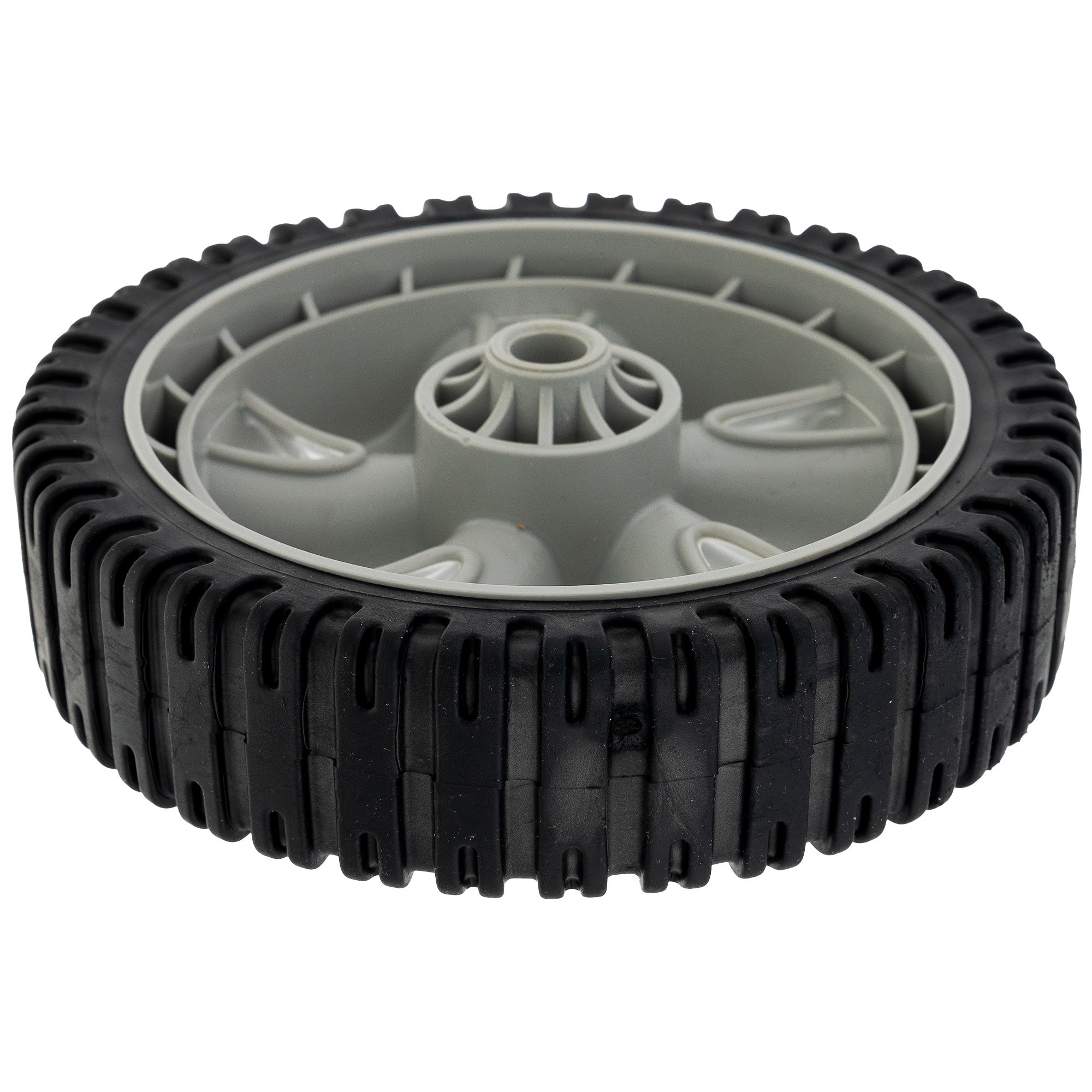 MTD 734-04562 Wheel 7 X 1.8 | Mow The Lawn