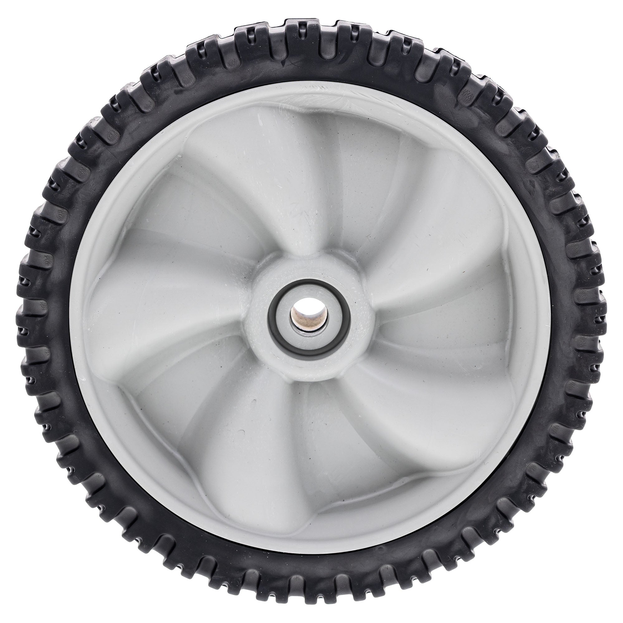 MTD 734-04581 Wheel