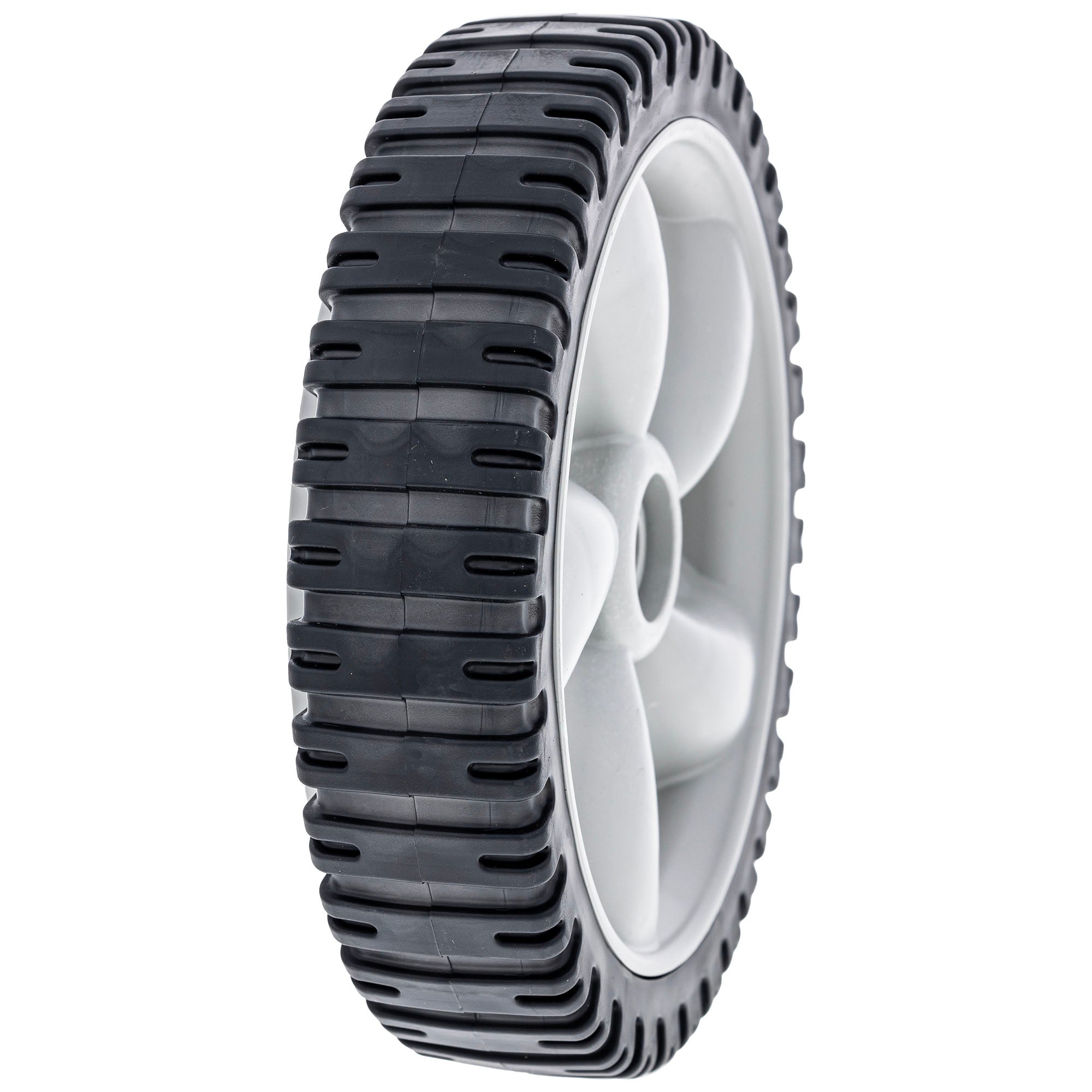 MTD 734-04581 Front Wheel