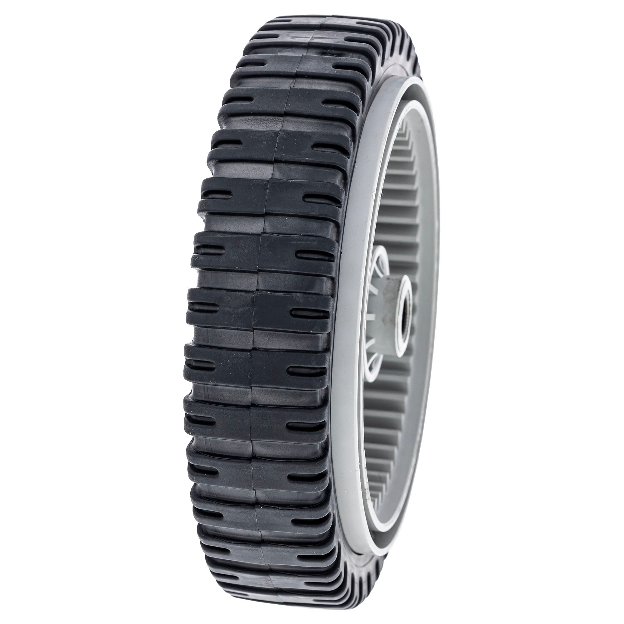 MTD 734-04581 Front Wheel