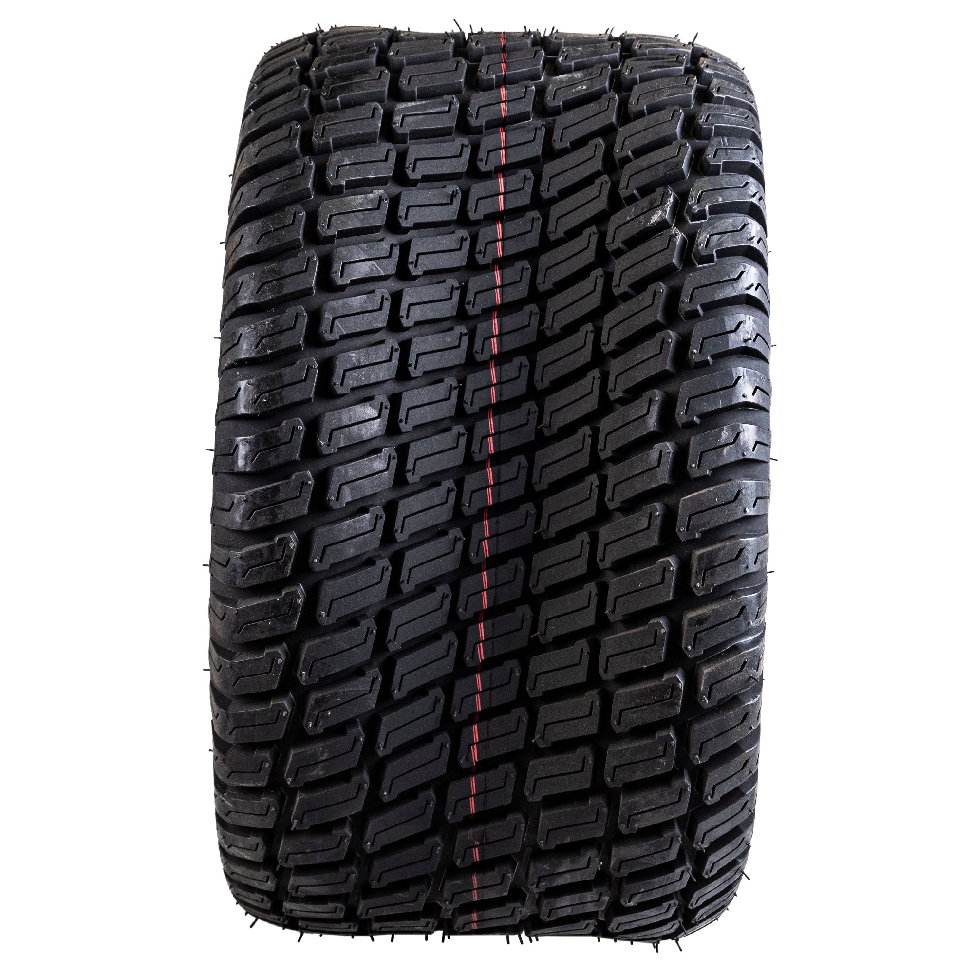MTD 734-04631 Tire 24 X 12 X 12 Turf Master