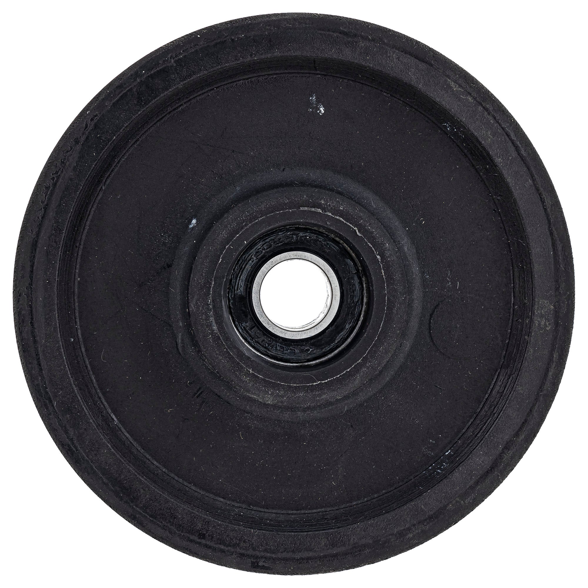 CUB CADET 734-05046 Wheel