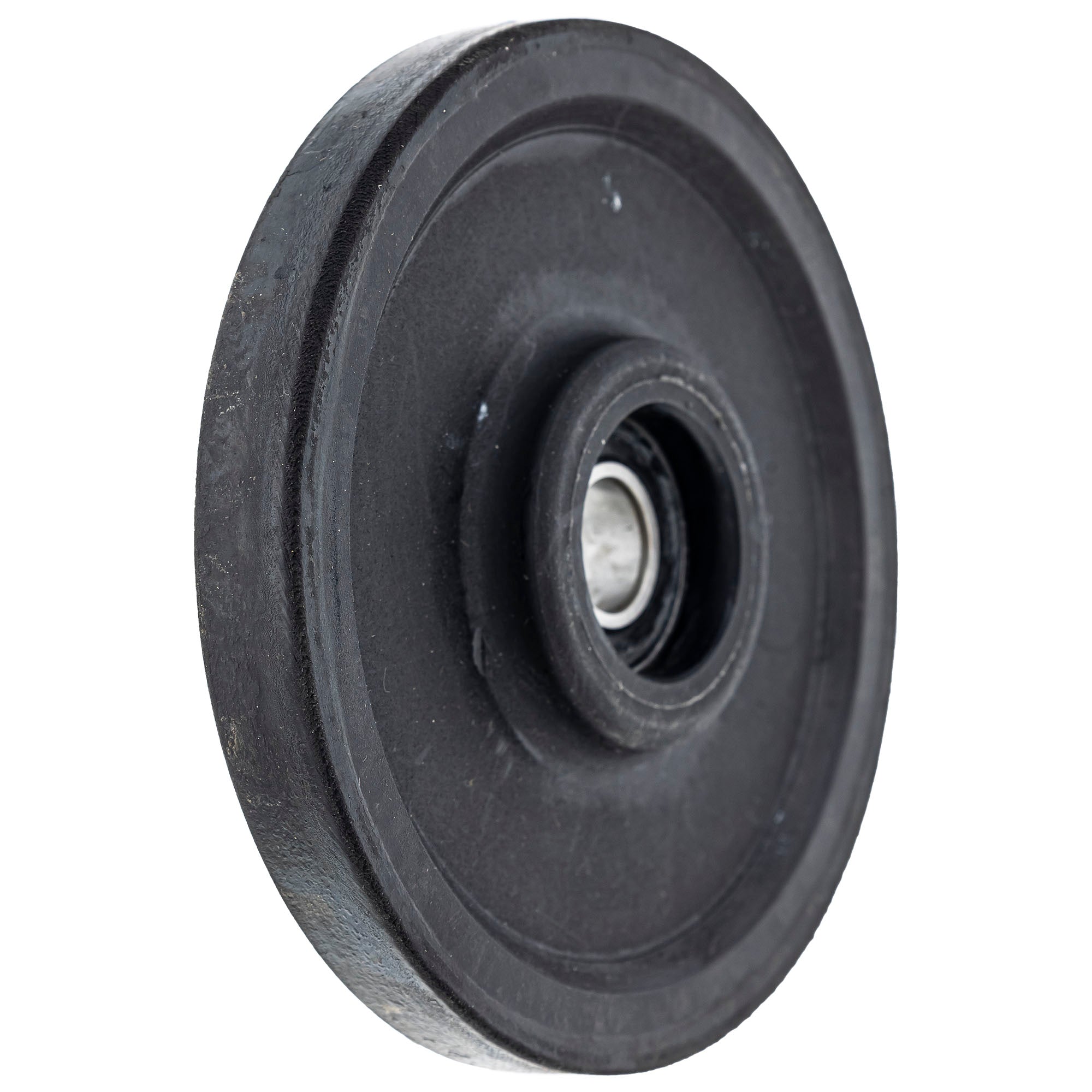 CUB CADET 734-05046 Wheel
