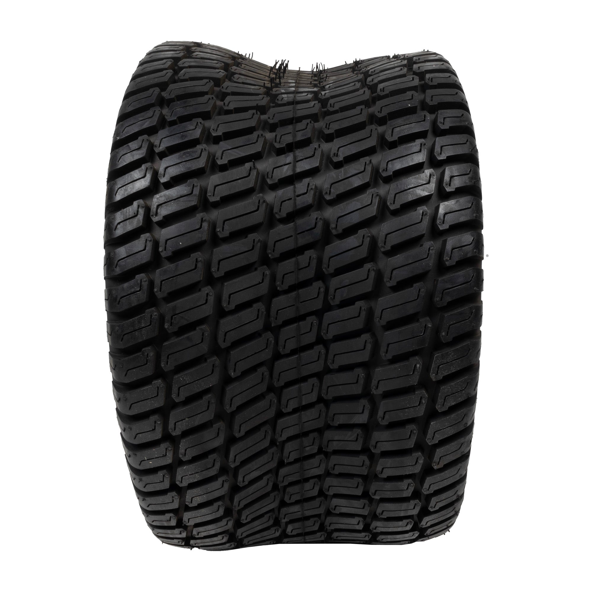 MTD 734-05238 Tire 24X12.00-12