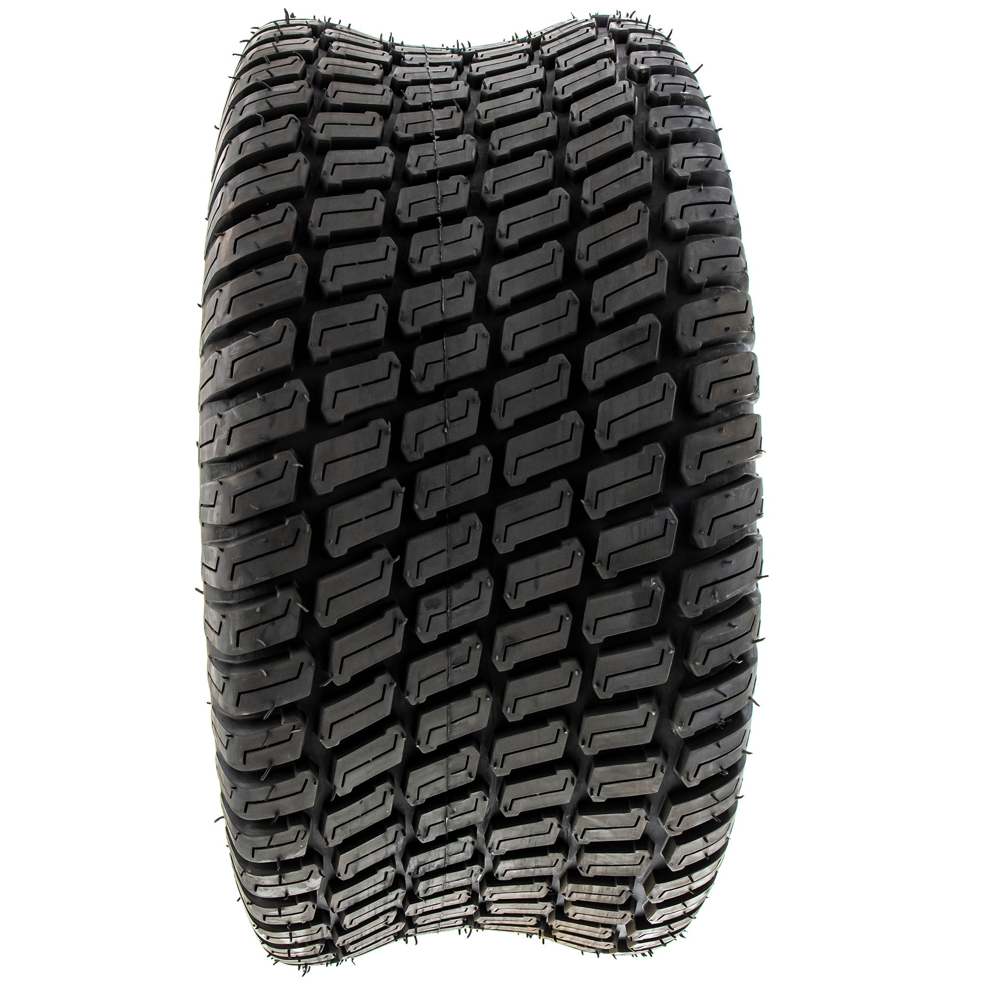 CUB CADET 734-05282 Turf 24x9.5-12 Tire