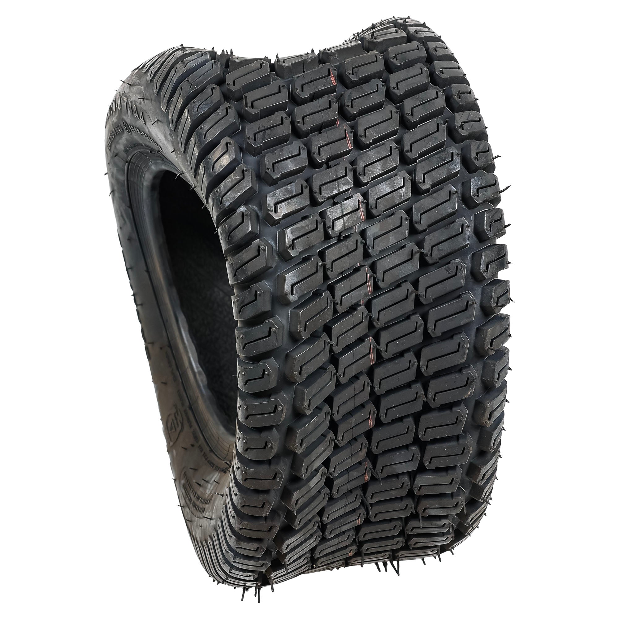 MTD 734-05452 Tire 18 X 8.50-8 4Ply Tm
