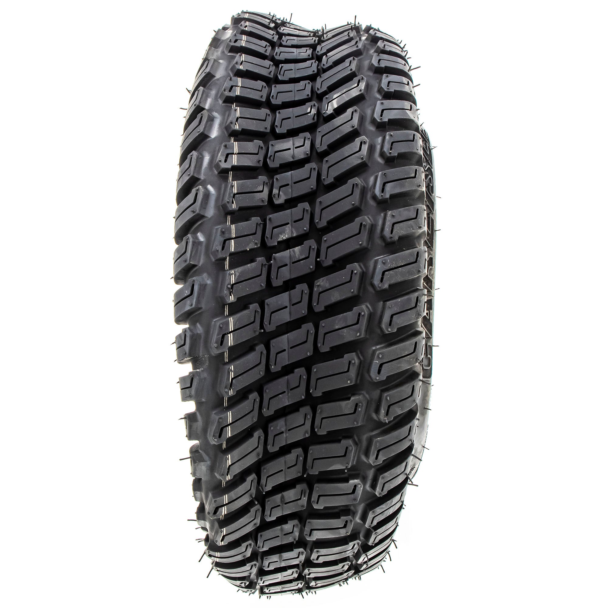CUB CADET 734-05745 TurfMaster 20x8-8 Tire