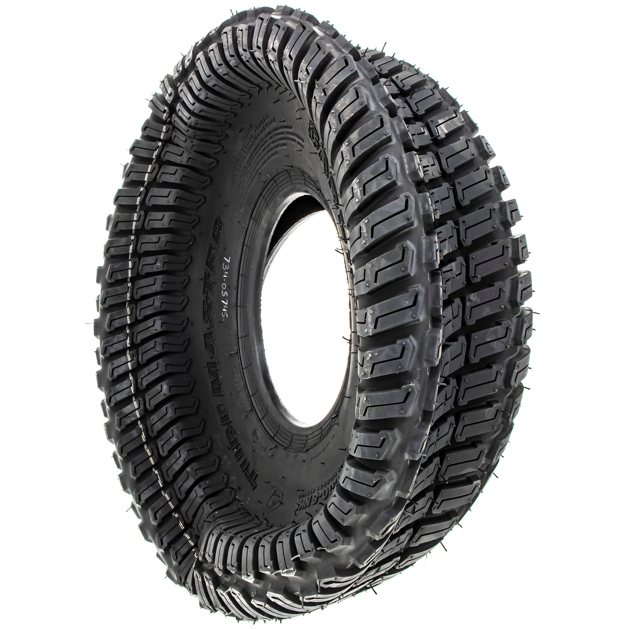 CUB CADET 734-05745 TurfMaster 20x8-8 Tire