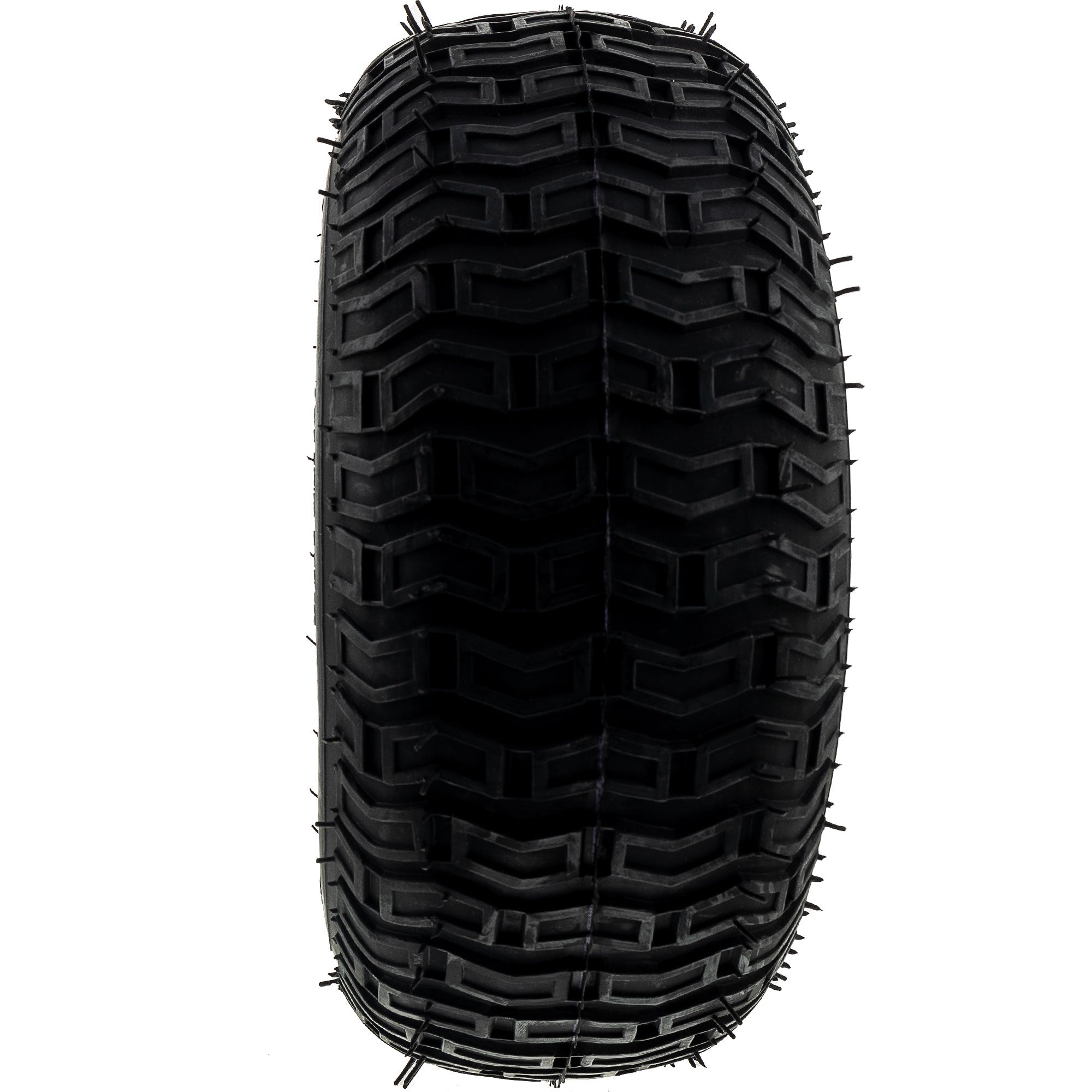 CUB CADET 734-05827 Tire 16X6.5-8 K505