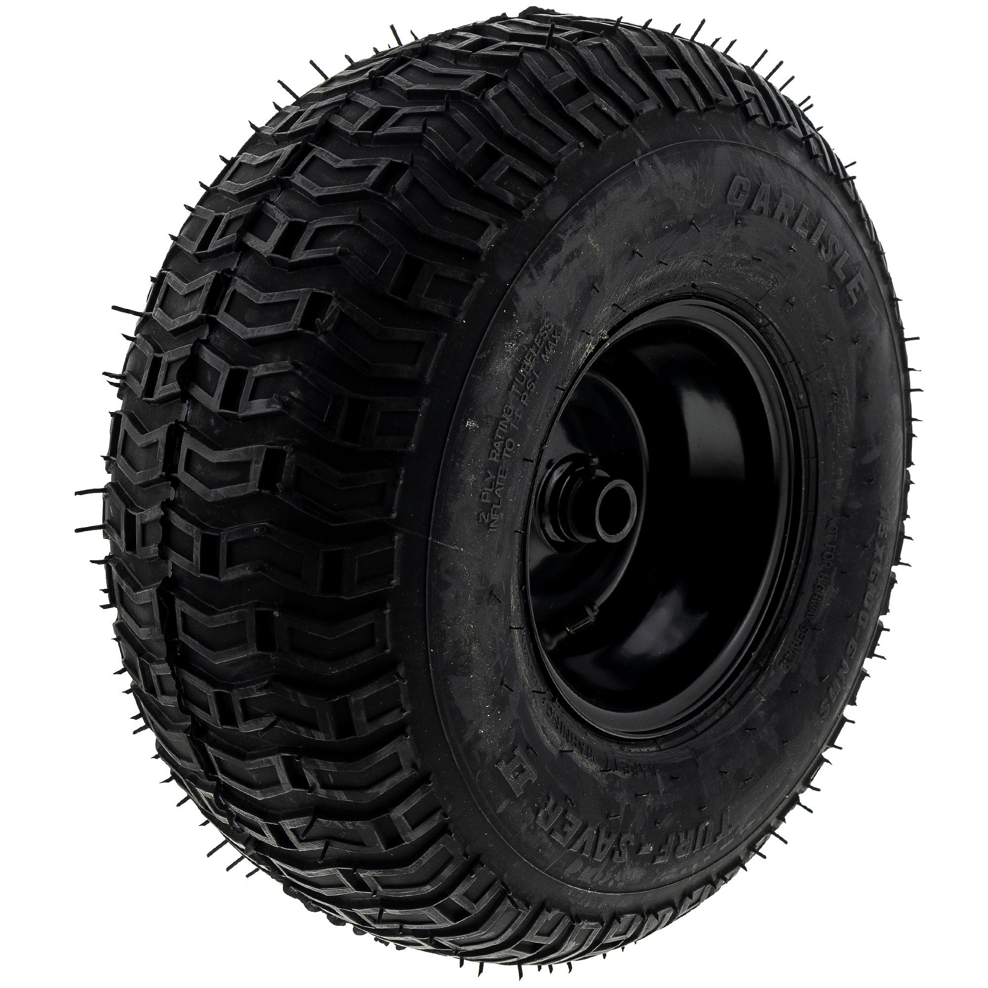 CUB CADET 734-05827 Tire 16X6.5-8 K505