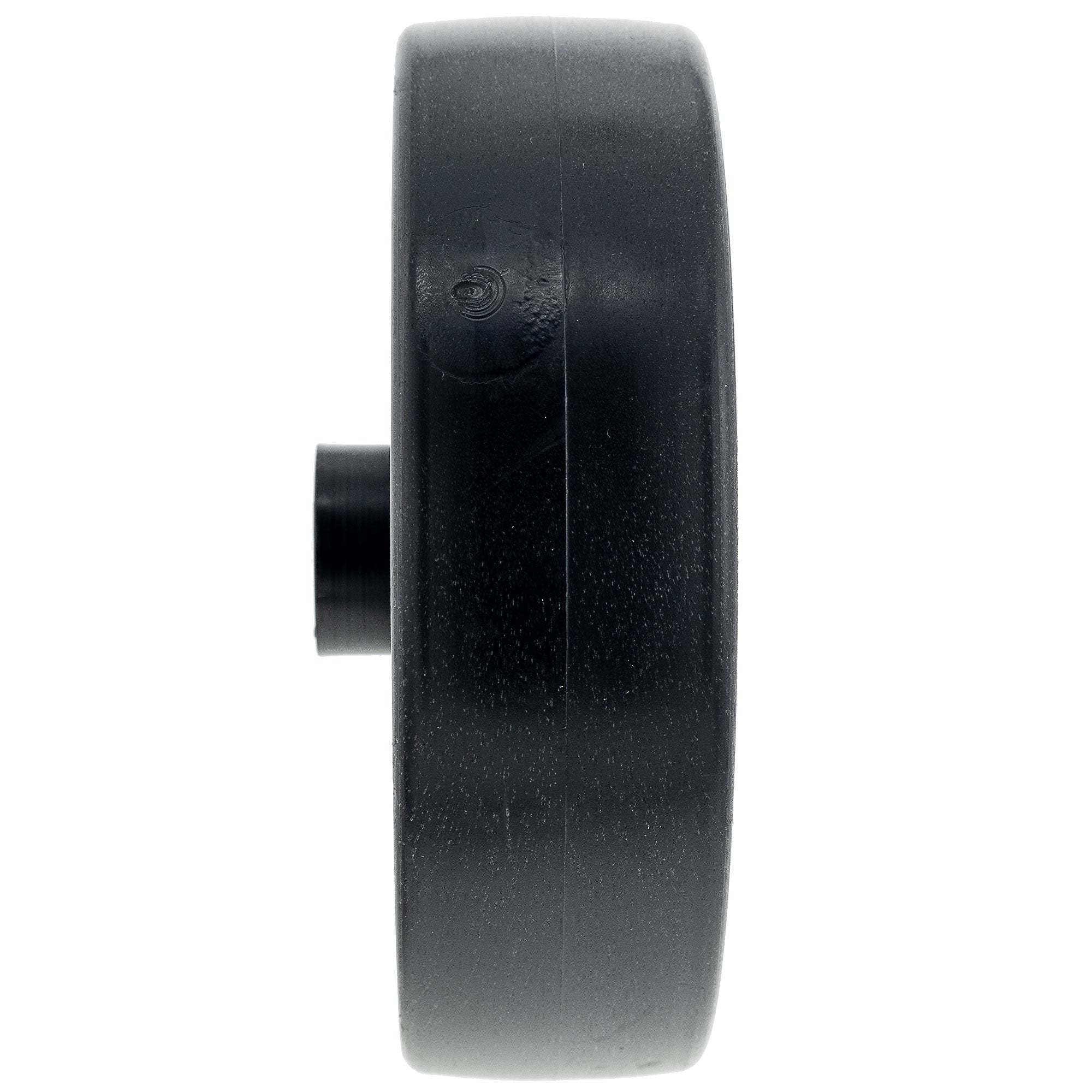 CUB CADET 734-06265 Wheel Plastic Deck