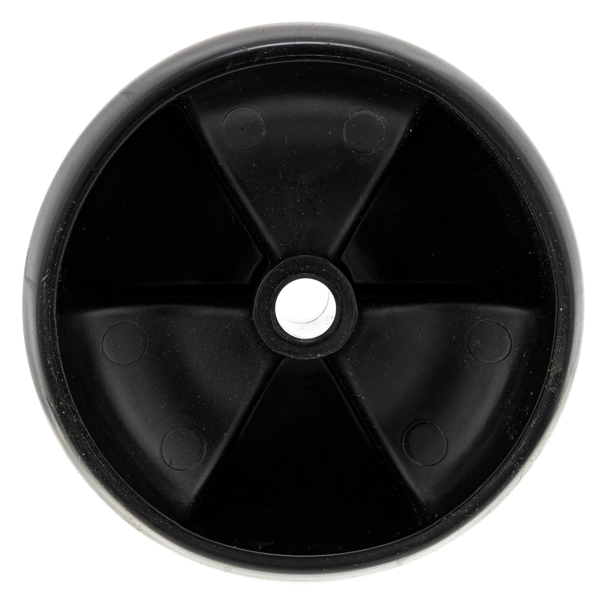 CUB CADET 734-06305A Wheel