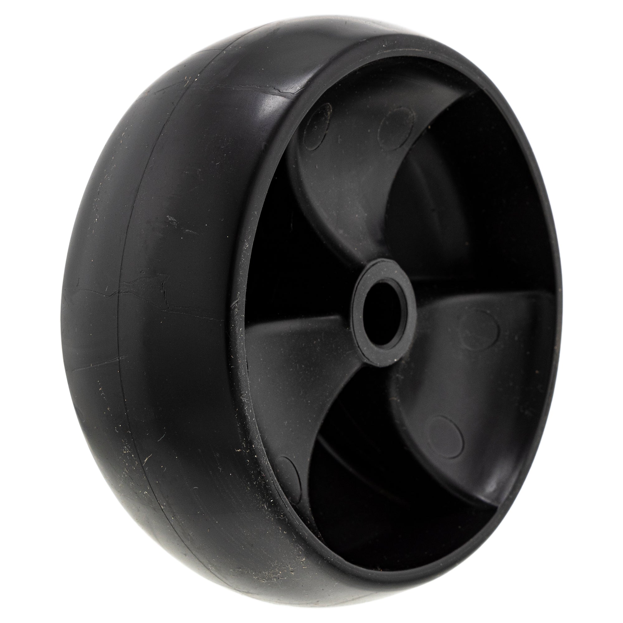 CUB CADET 734-06305A 5" Deck Wheel