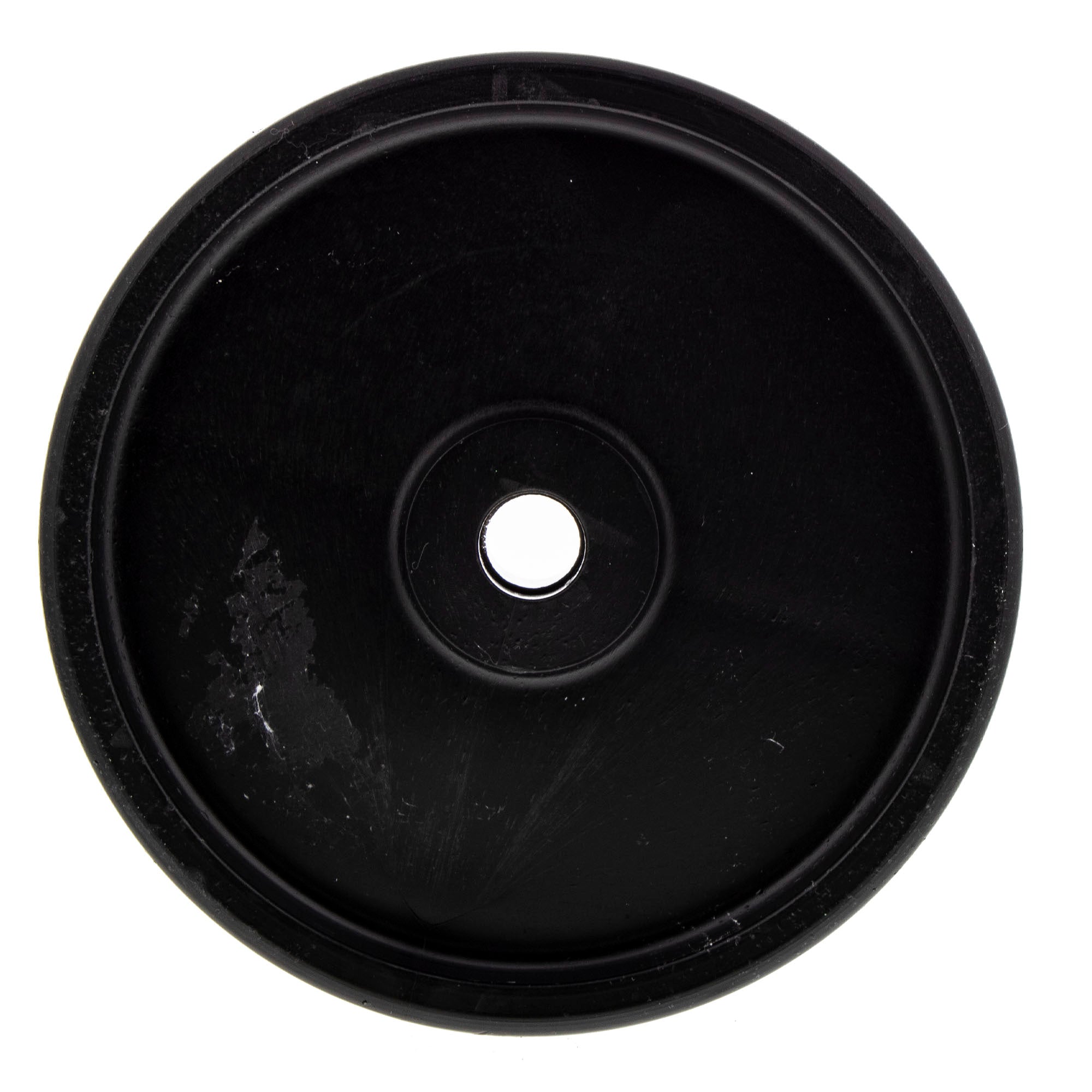 MTD 734-0973 Deck Wheel