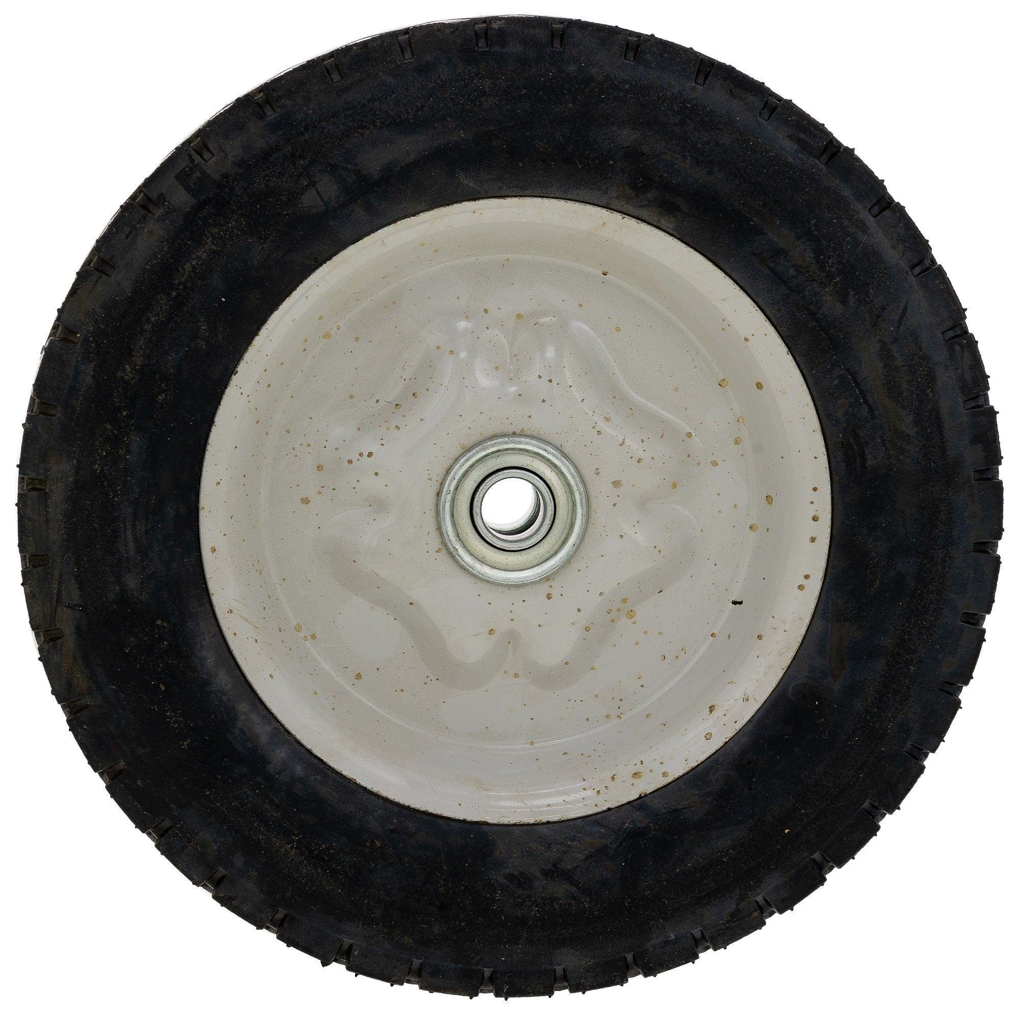 Troy-Bilt 734-1268 Wheel