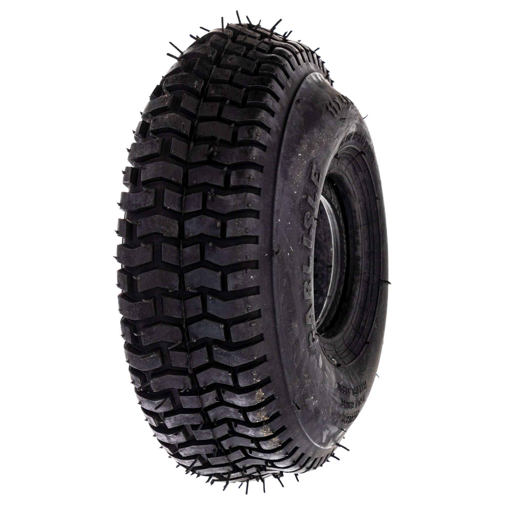MTD 734-1382-0901 Tire