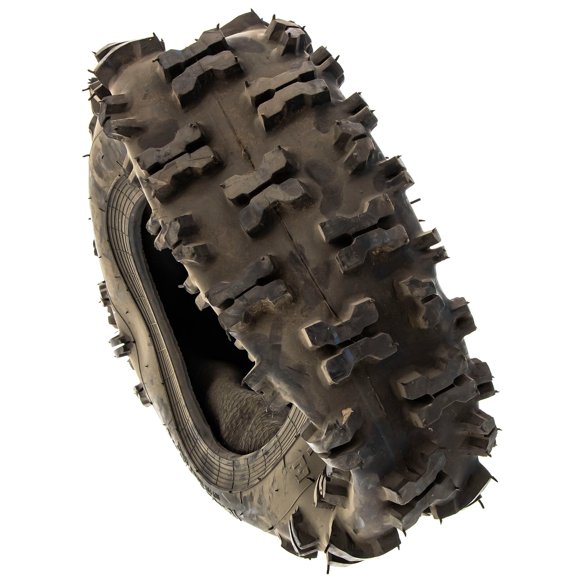 CUB CADET 734-1525 Snow Hog 16x6 Tire