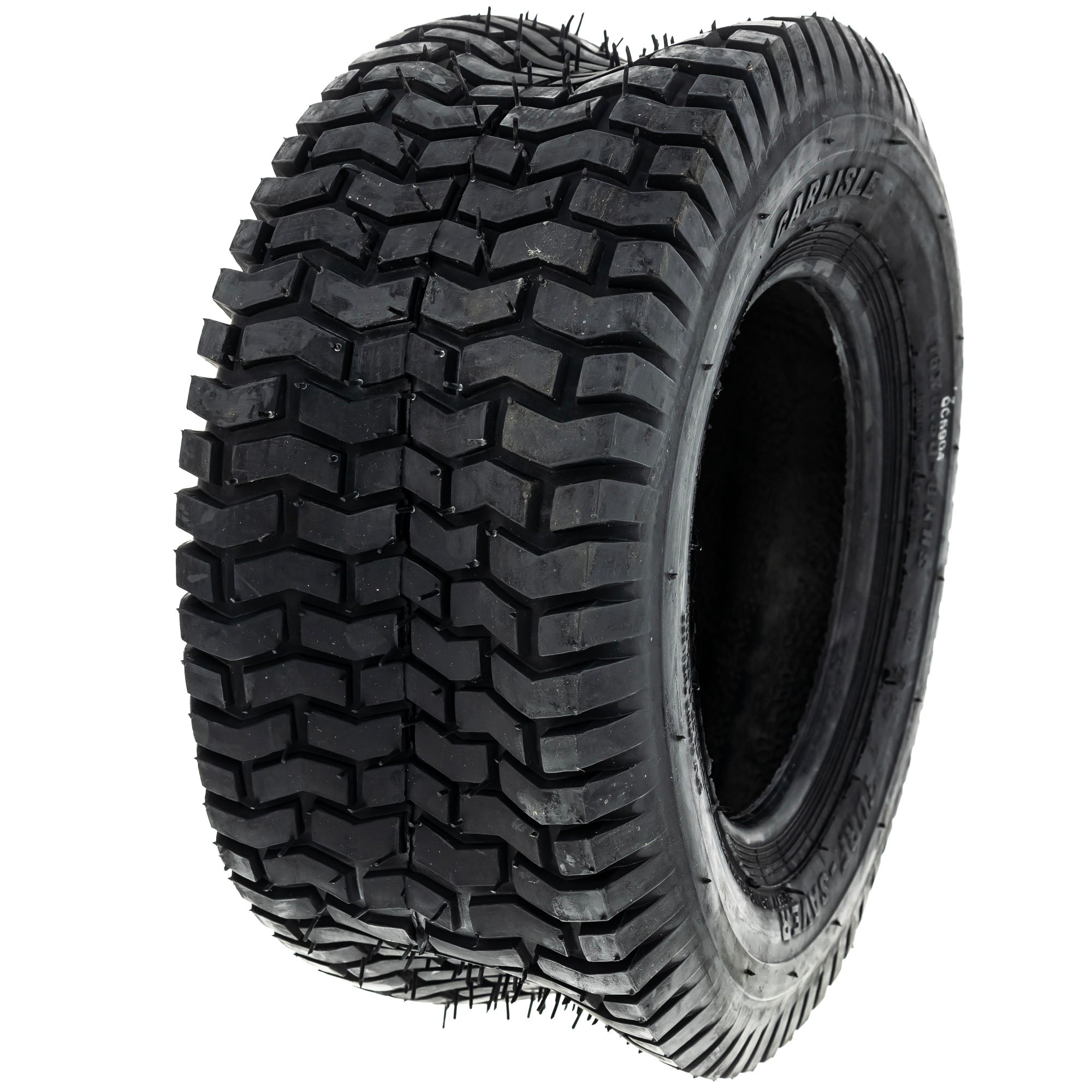 Troy-Bilt 734-1727 Tire 16x6.5 Square Tread