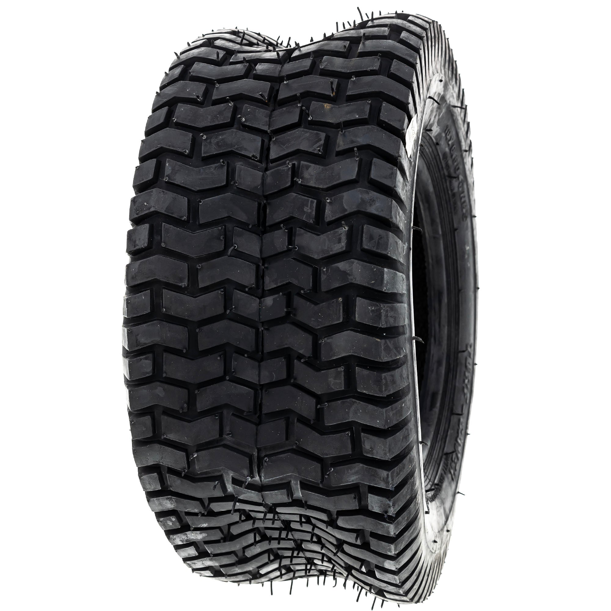Troy-Bilt 734-1727 Tire 16x6.5 Square Tread