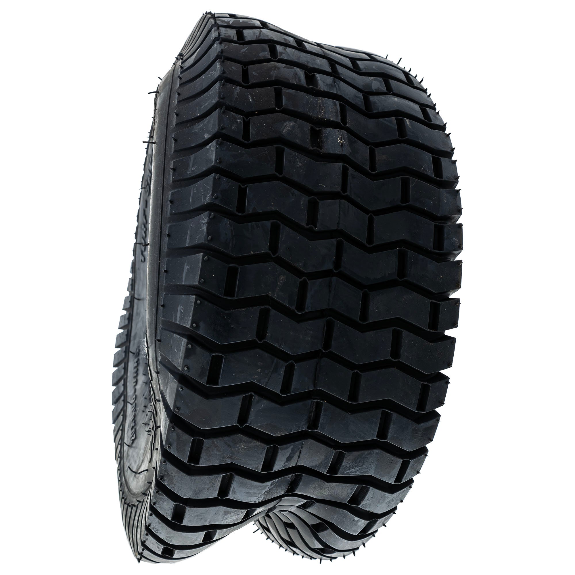 CUB CADET 734-1730-0901 Carlisle 20x8-8 Tire