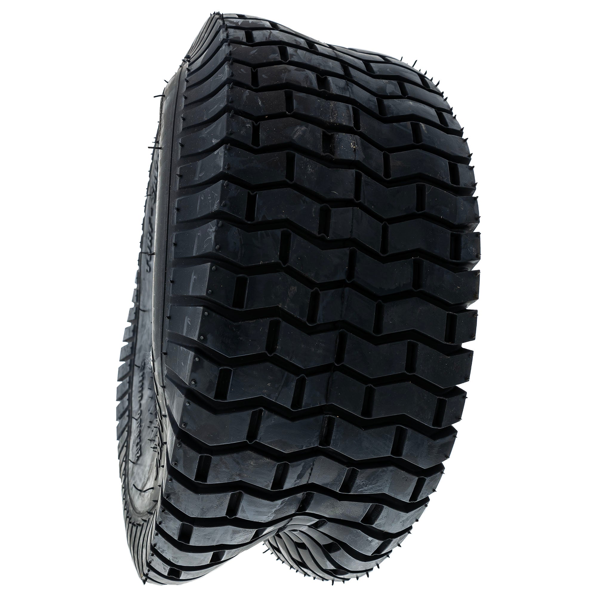 Troy-Bilt 734-1730-0901 Carlisle 20x8-8 Tire