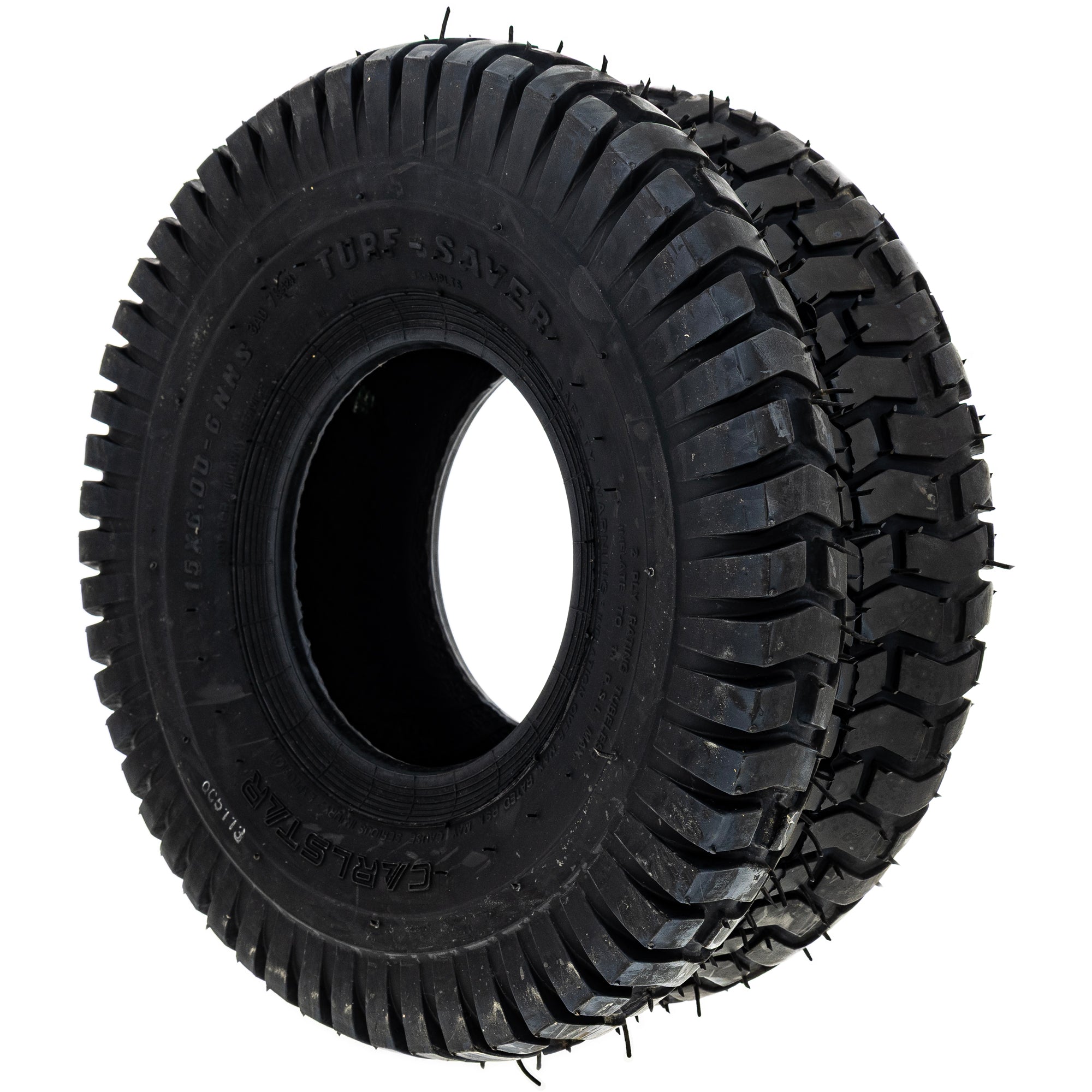 Troy-Bilt 734-1731-0901 Tire
