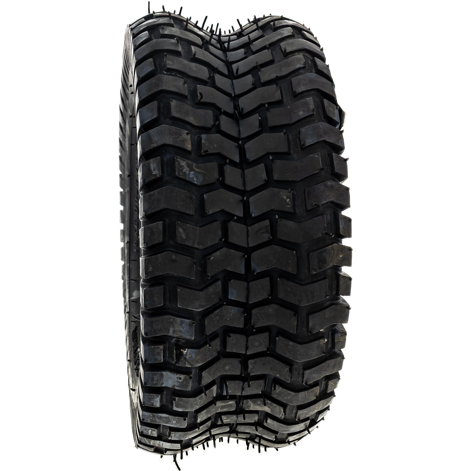 Troy-Bilt 734-1731-0901 Tire