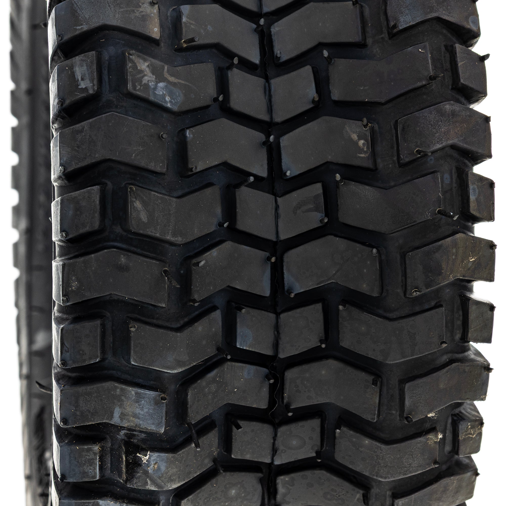 Troy-Bilt 734-1731-0901 Tire